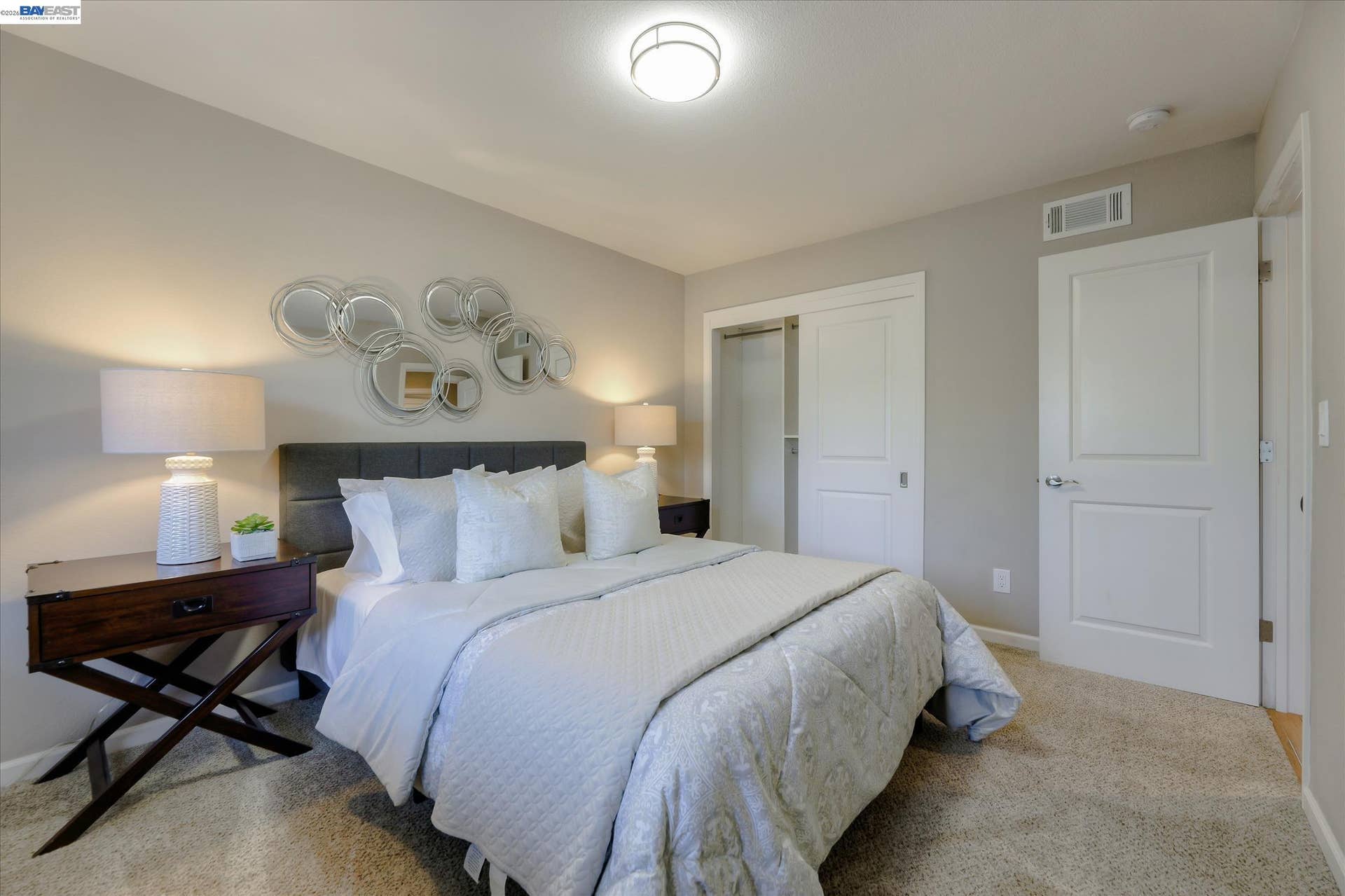 40 Casa Maria Ct, #D, Alamo, CA 94507