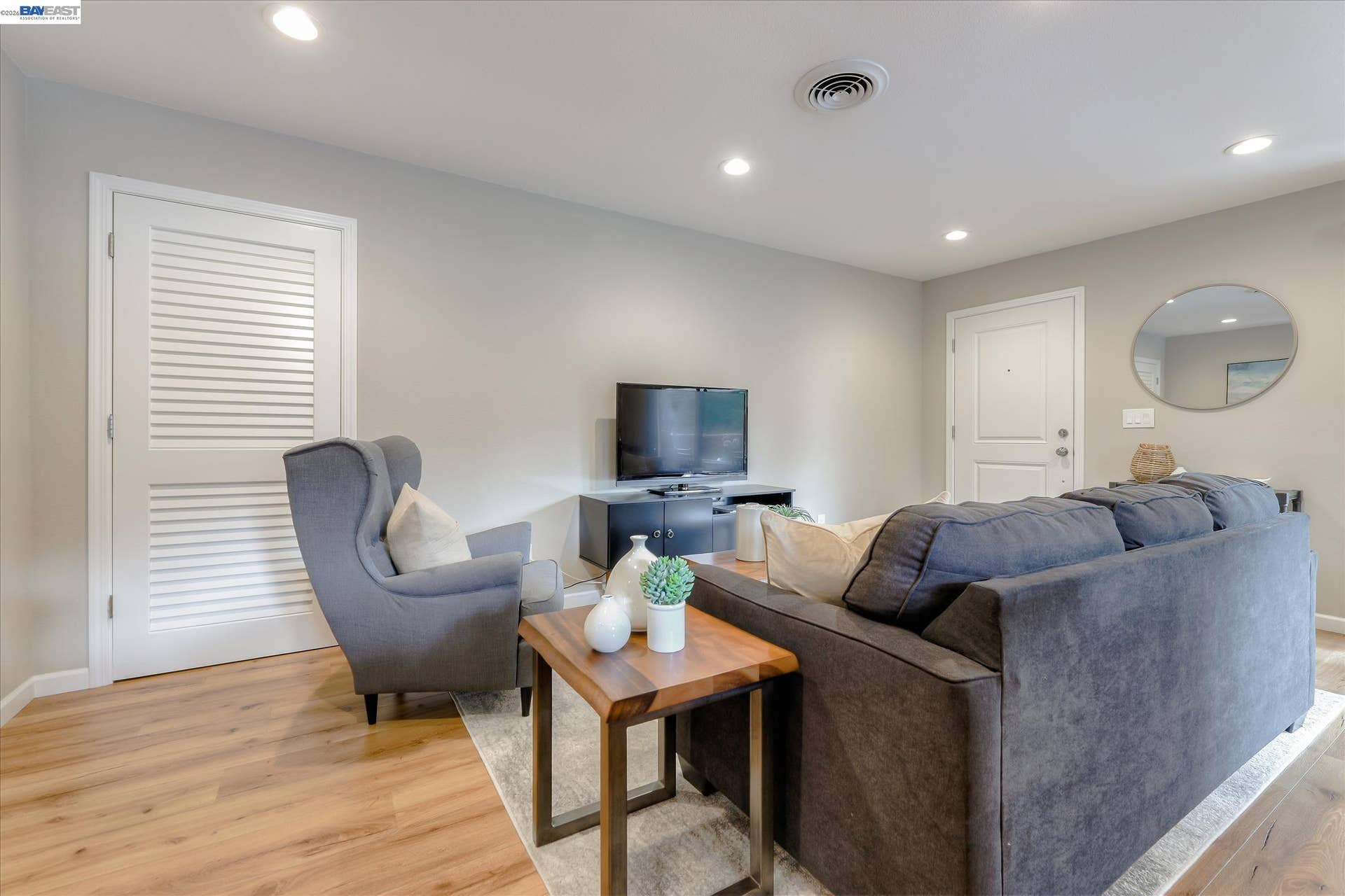 40 Casa Maria Ct, #D, Alamo, CA 94507