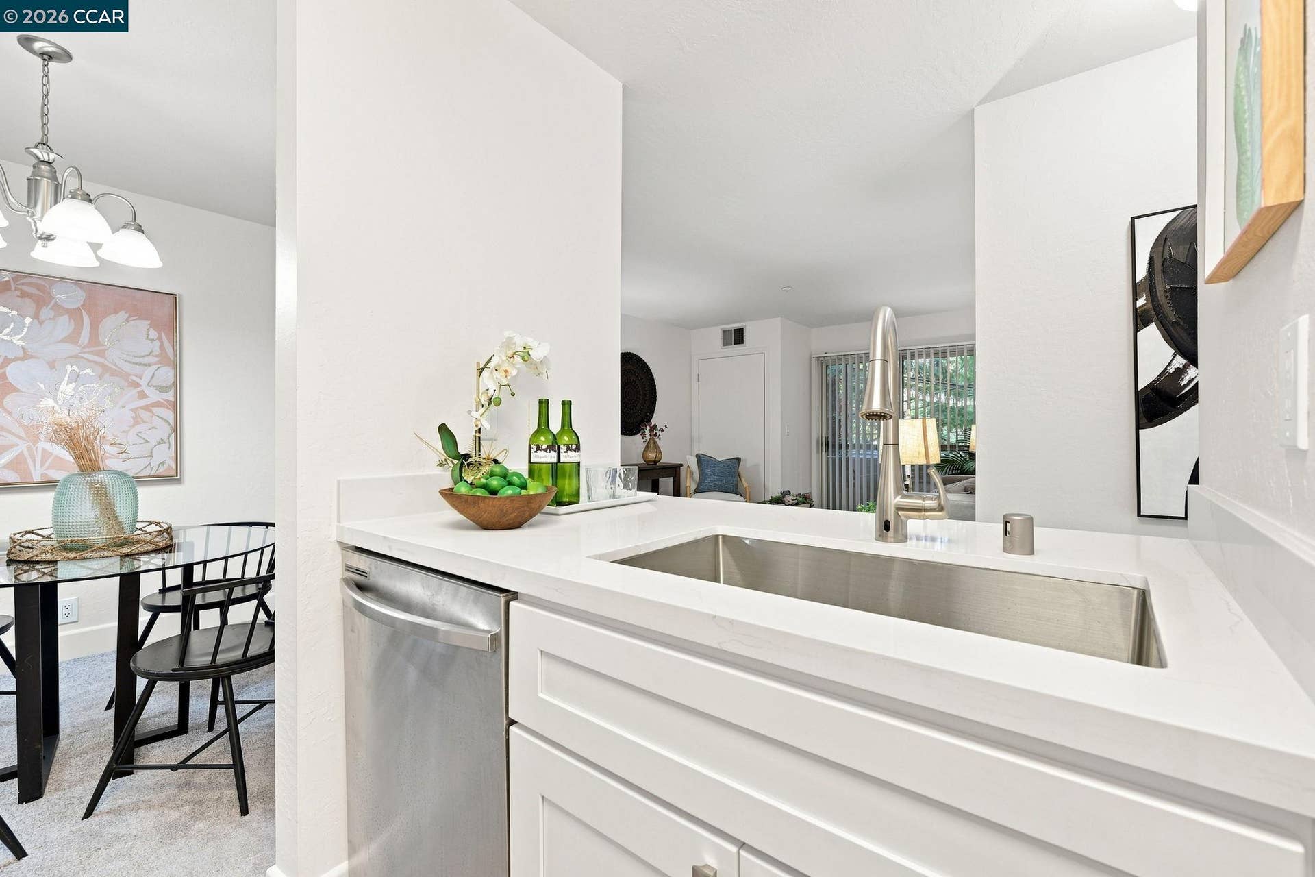 3173 Wayside Plz, #212, Walnut Creek, CA 94597