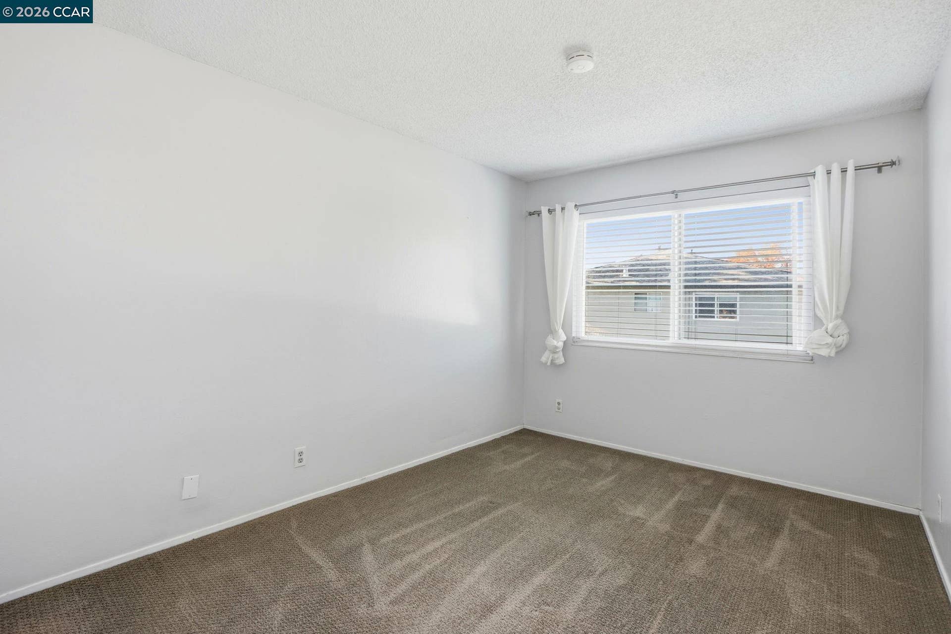 1045 Mohr Ln, #B, Concord, CA 94518