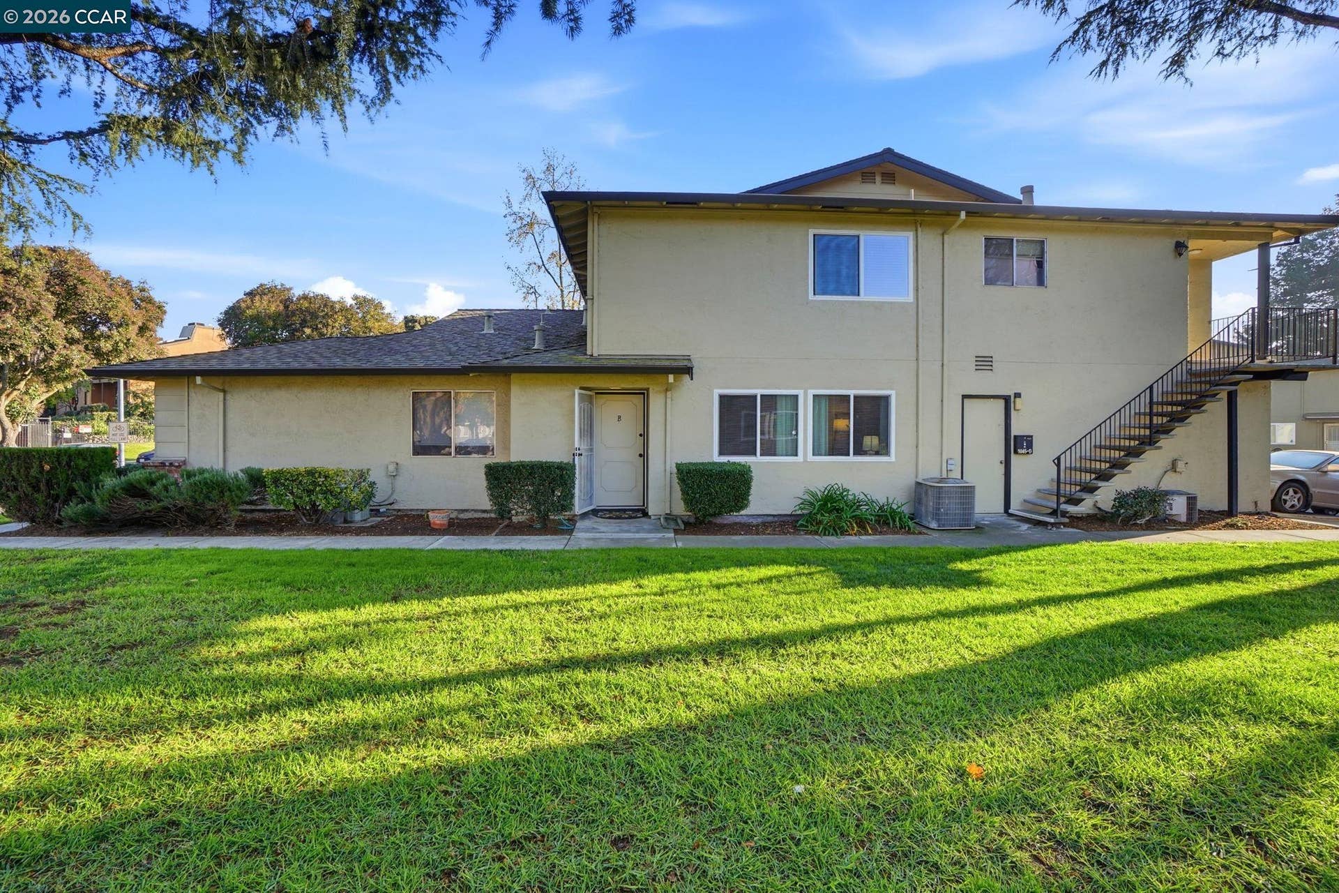 1045 Mohr Ln, #B, Concord, CA 94518