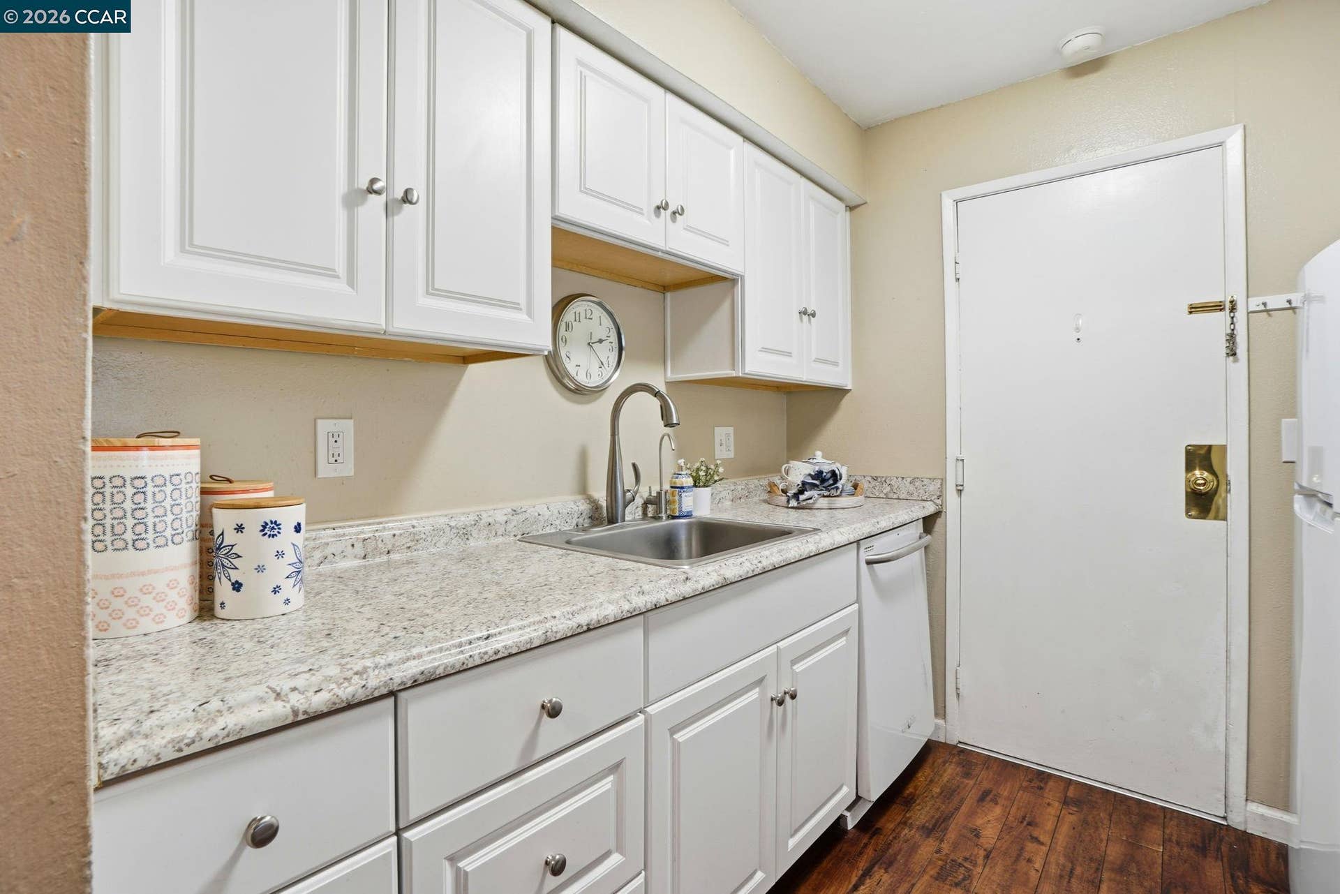 1045 Mohr Ln, #B, Concord, CA 94518