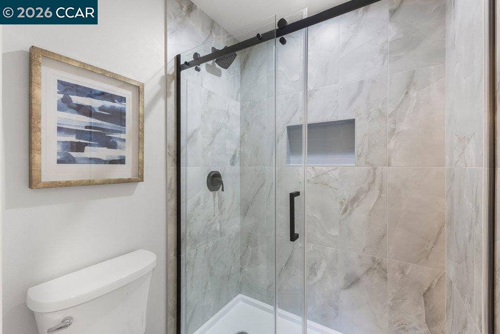 3674 Rossmoor Pkwy, #5, Walnut Creek, CA 94595