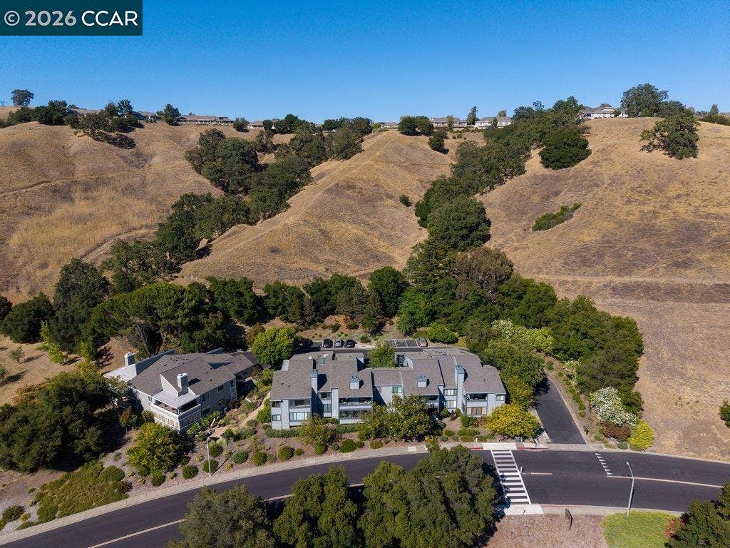 3674 Rossmoor Pkwy, #5, Walnut Creek, CA 94595