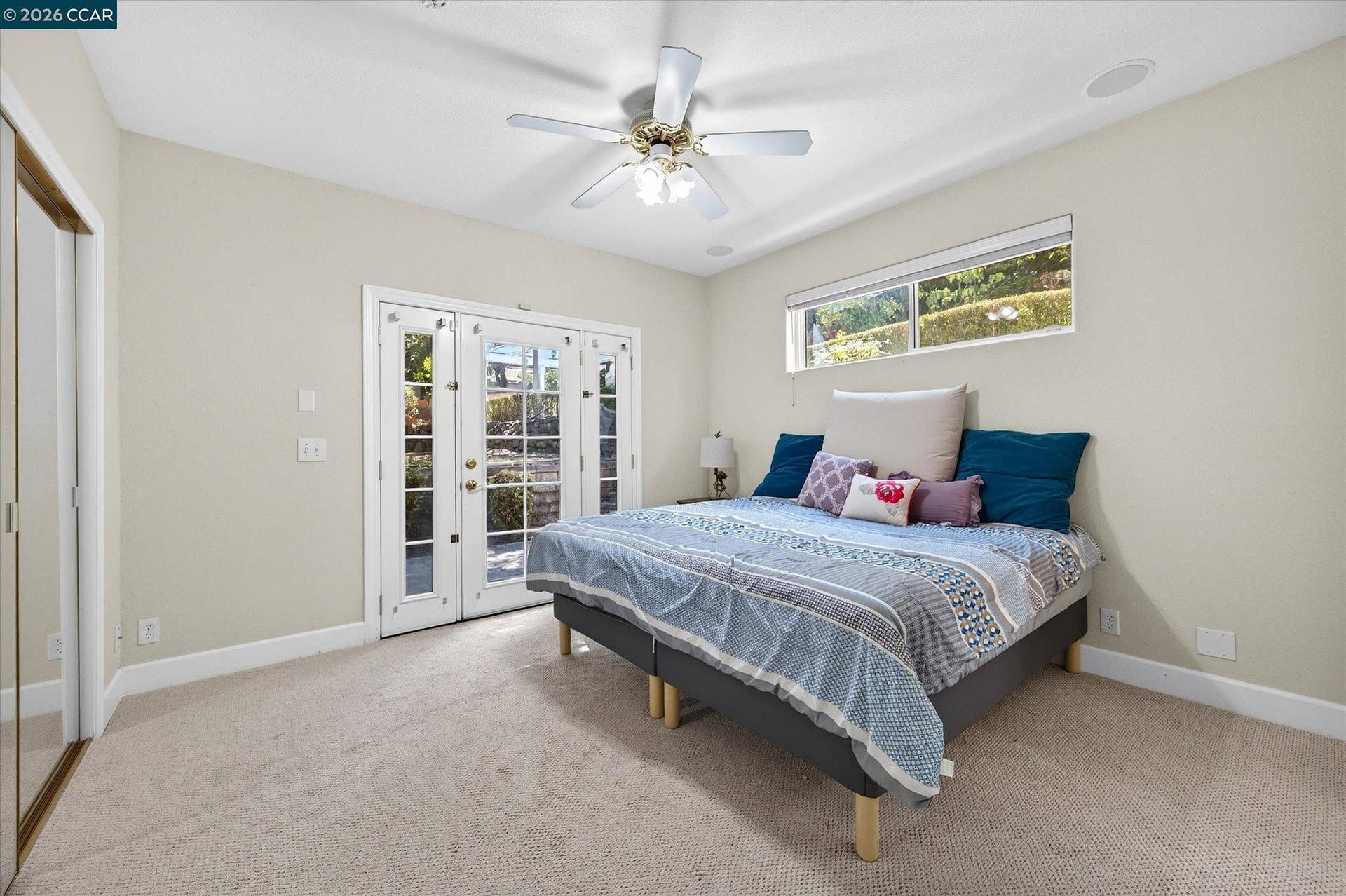 891 Livorna Rd, Alamo, CA 94507