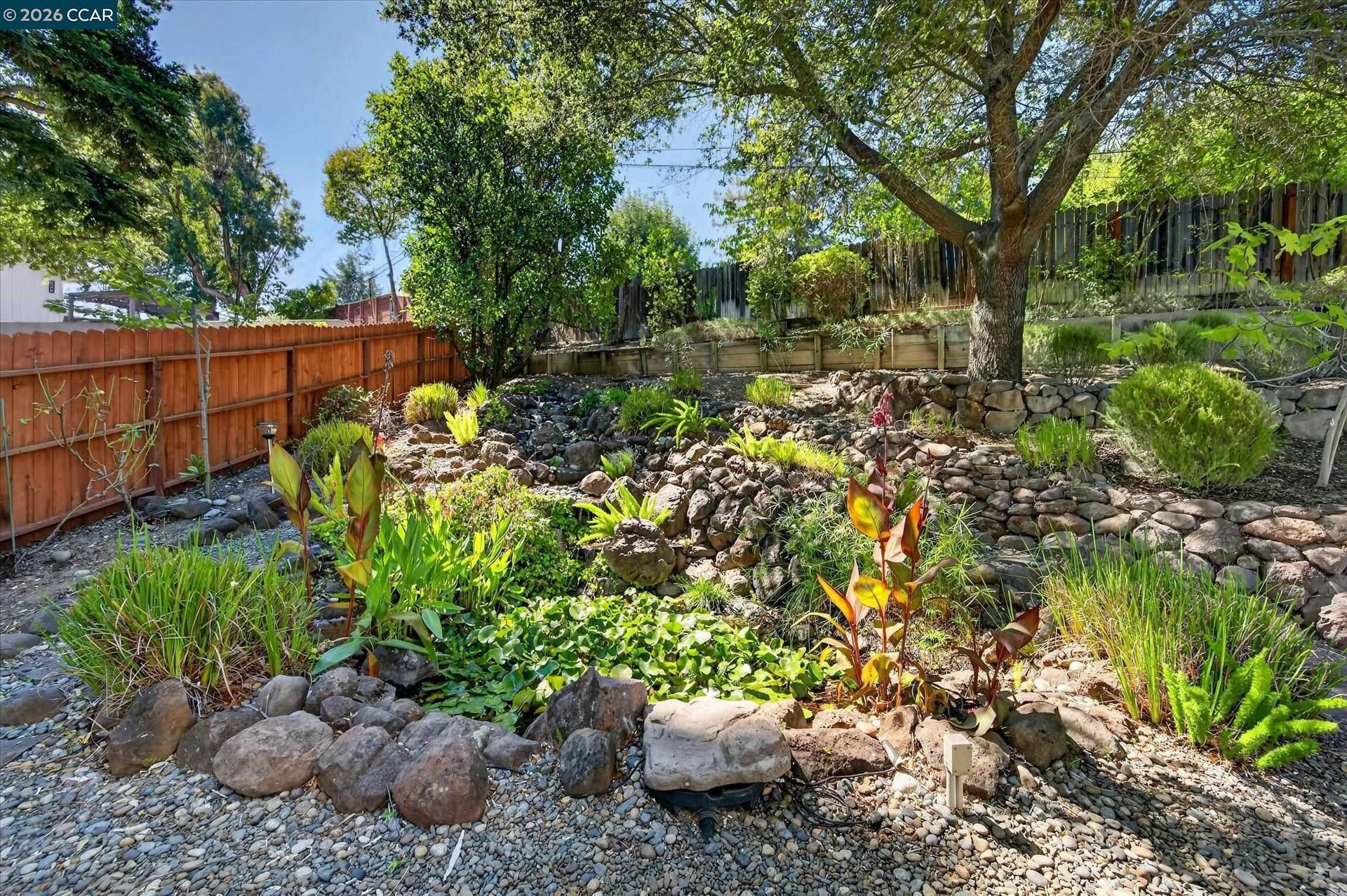 891 Livorna Rd, Alamo, CA 94507