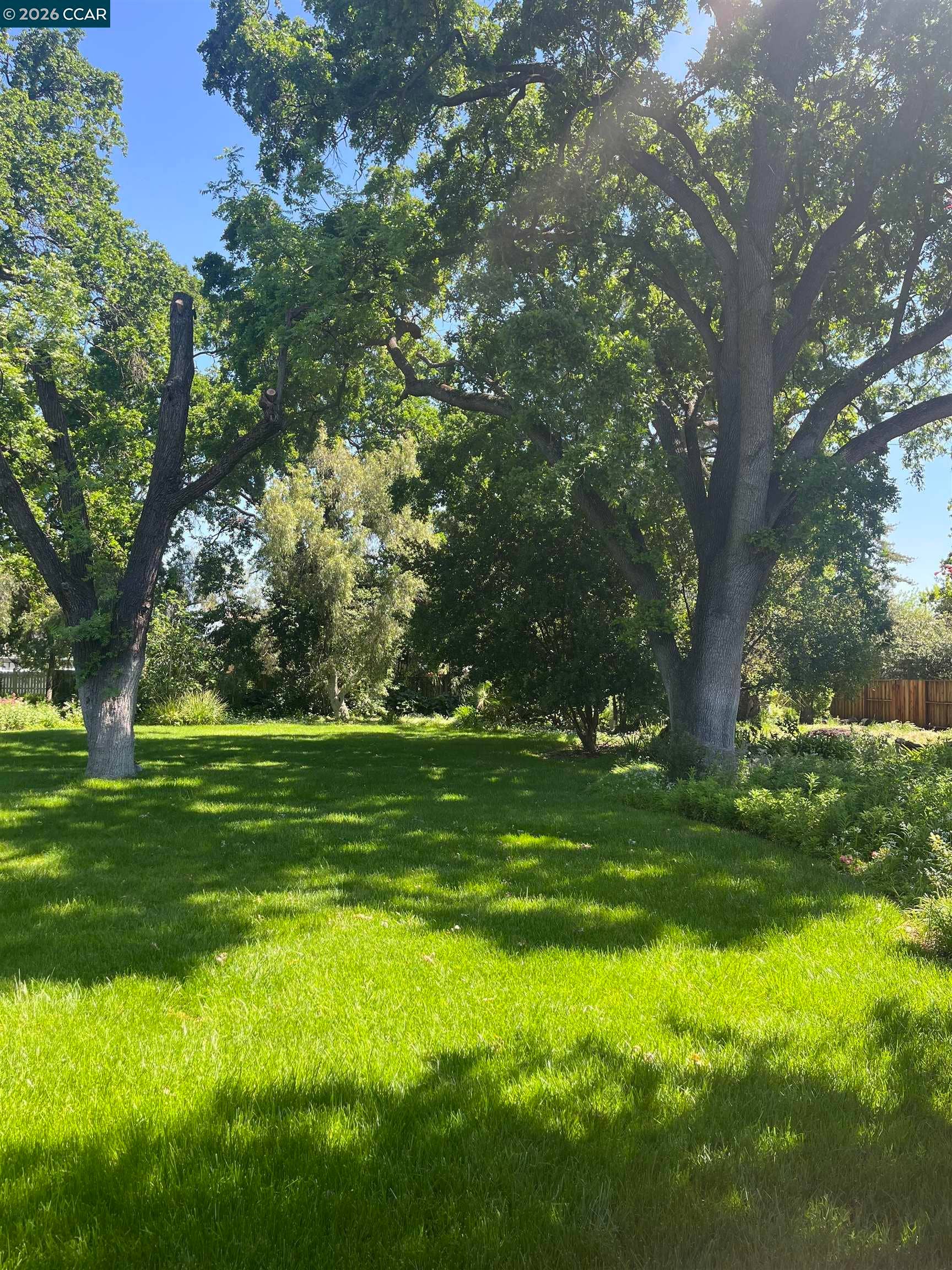 930 Lee lane, Concord, CA 94518