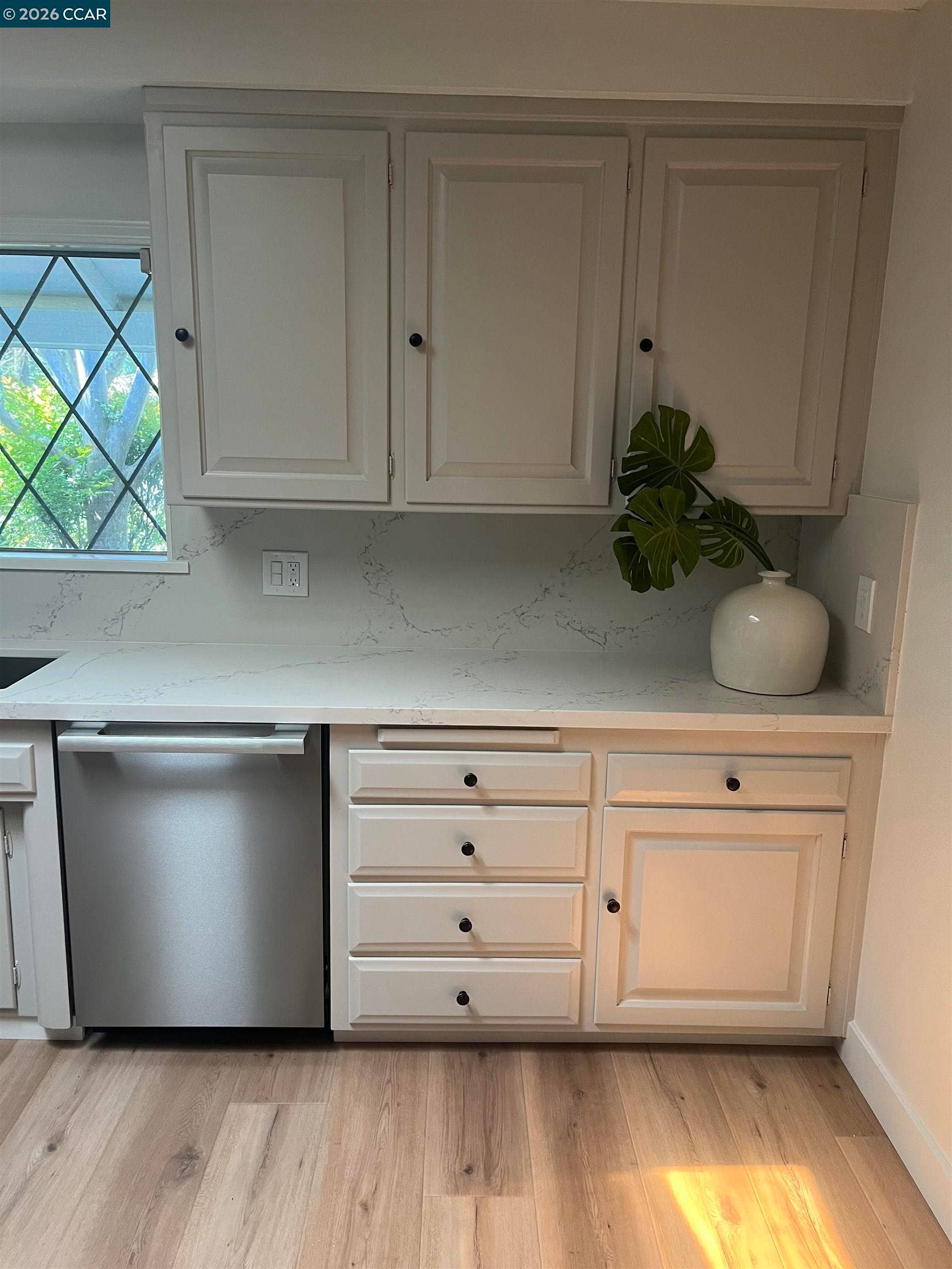 930 Lee lane, Concord, CA 94518