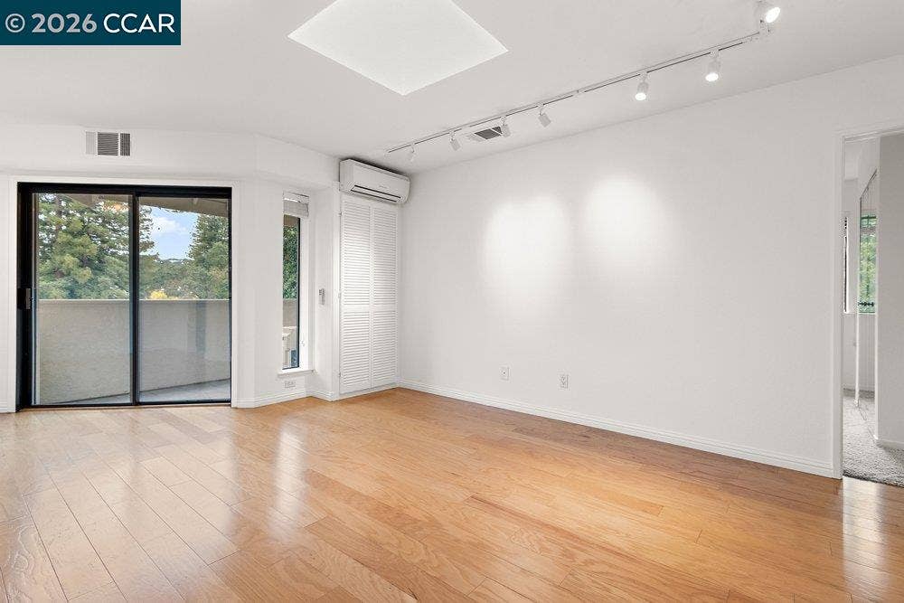 2535 Lucy Lane, #B, Walnut Creek, CA 94595