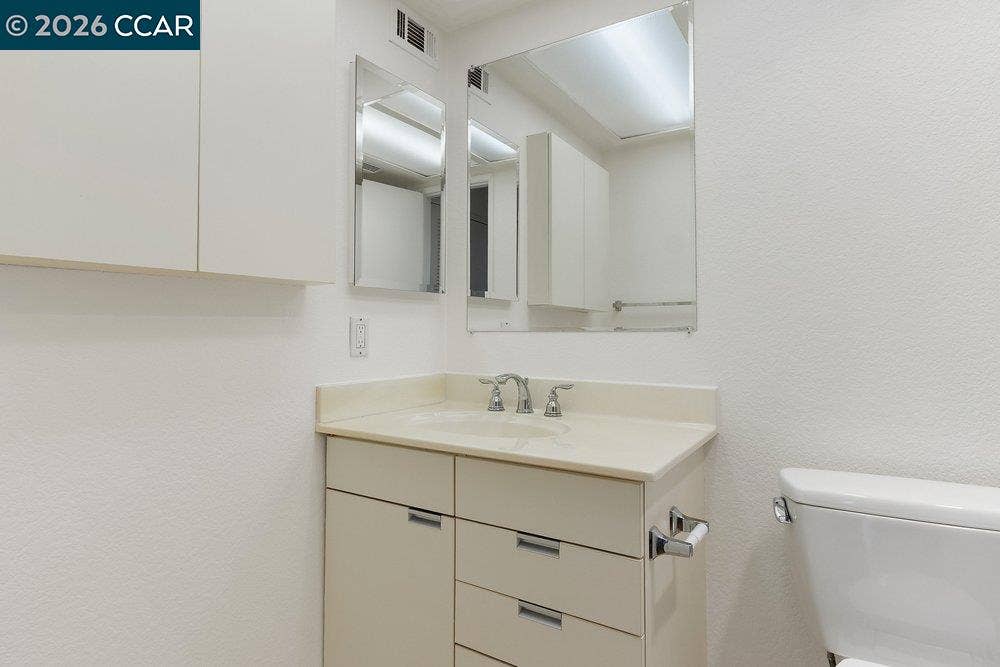 2535 Lucy Lane, #B, Walnut Creek, CA 94595