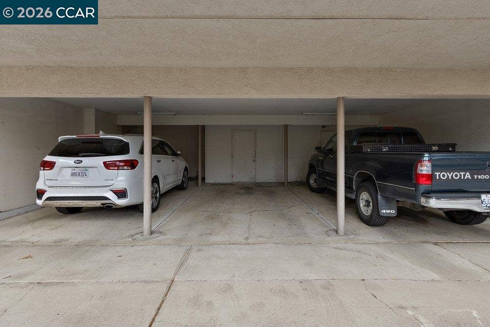 2535 Lucy Lane, #B, Walnut Creek, CA 94595