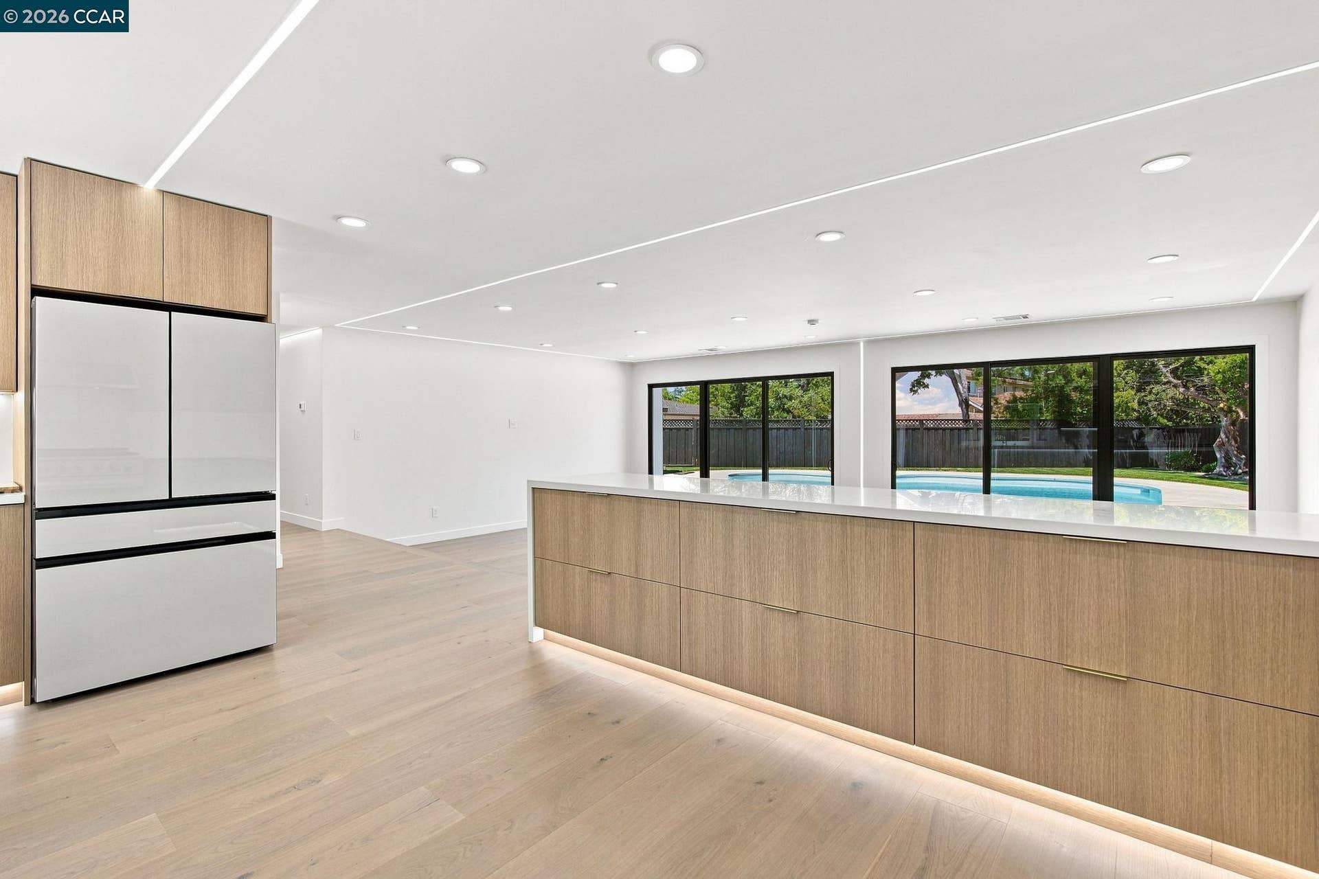 840 Kane Circle, Walnut Creek, CA 94598