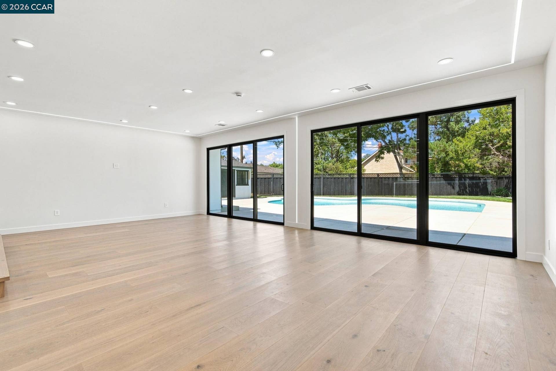 840 Kane Circle, Walnut Creek, CA 94598