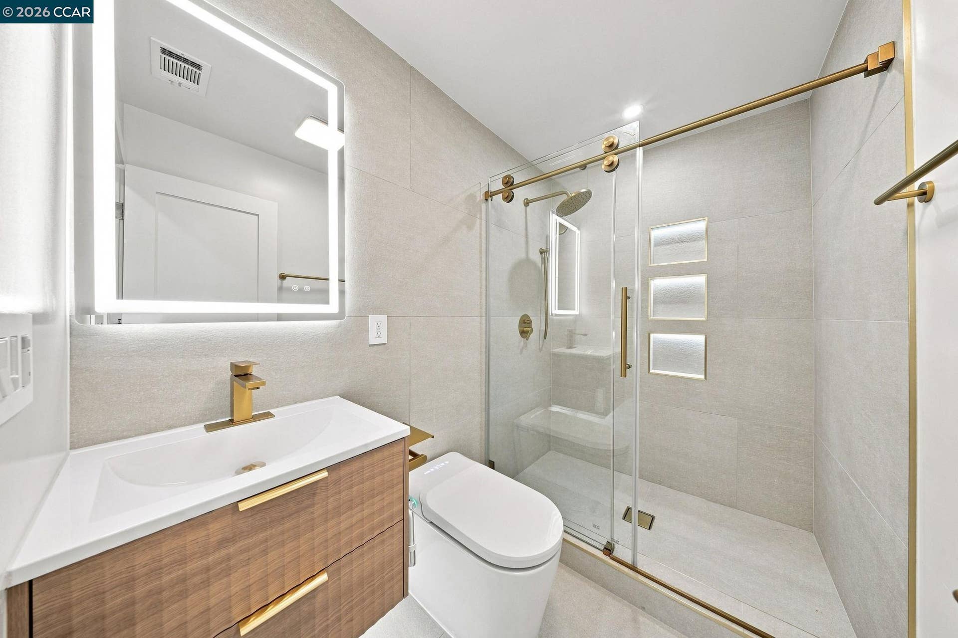840 Kane Circle, Walnut Creek, CA 94598