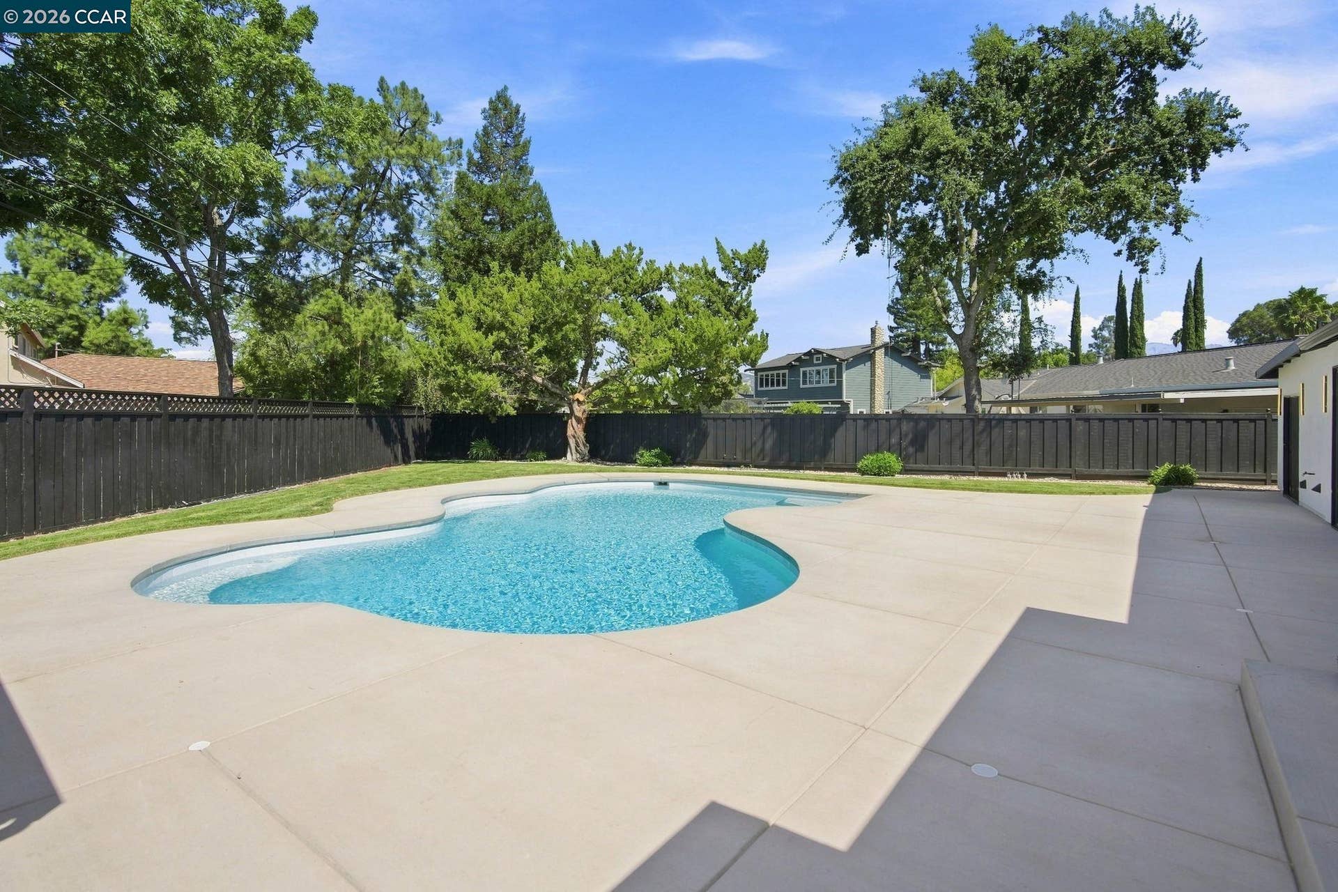 840 Kane Circle, Walnut Creek, CA 94598
