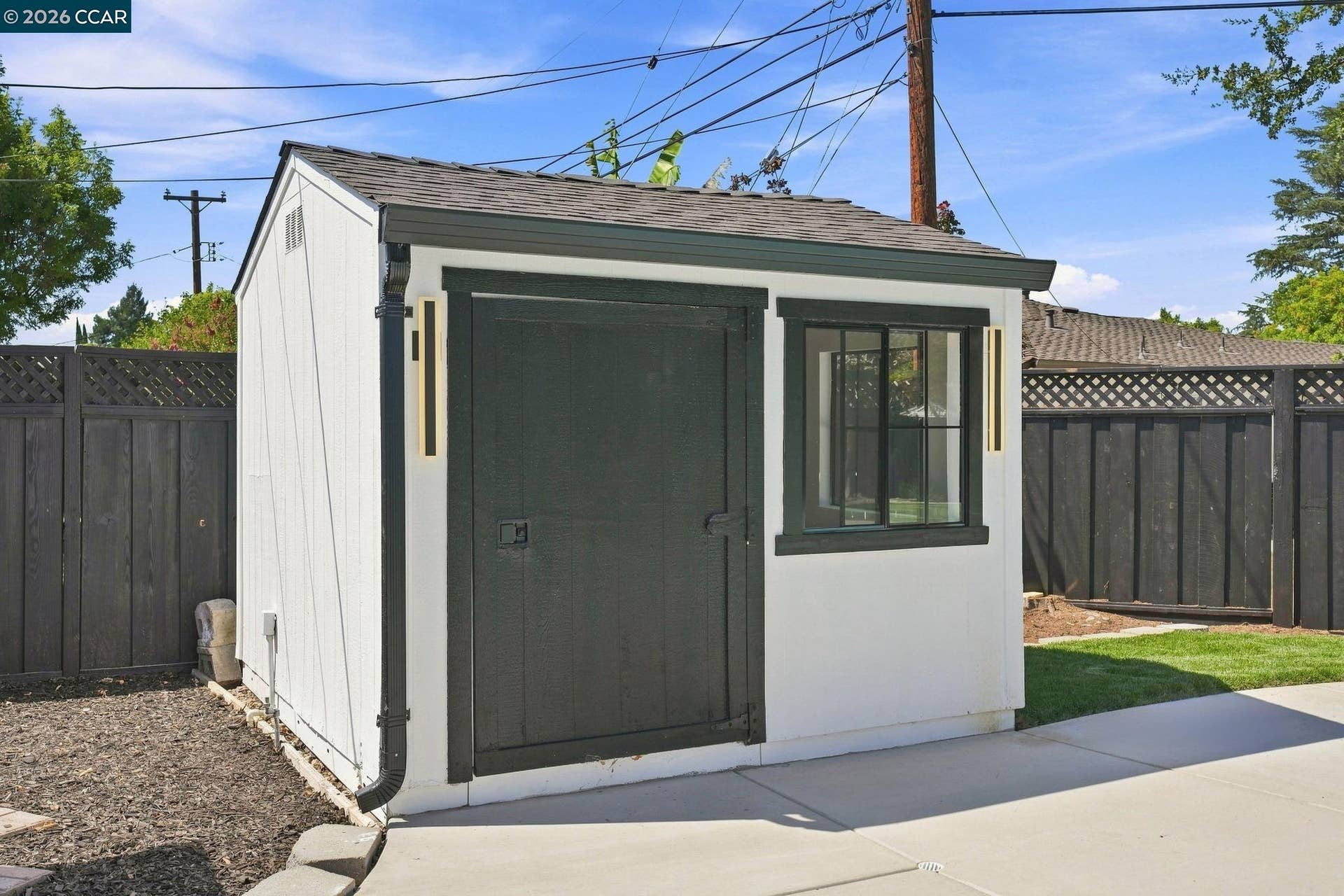 840 Kane Circle, Walnut Creek, CA 94598