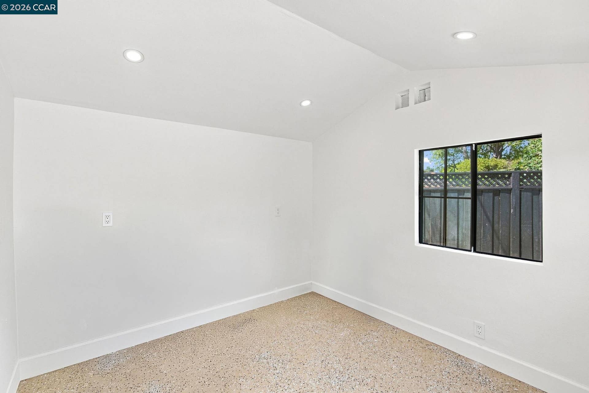 840 Kane Circle, Walnut Creek, CA 94598