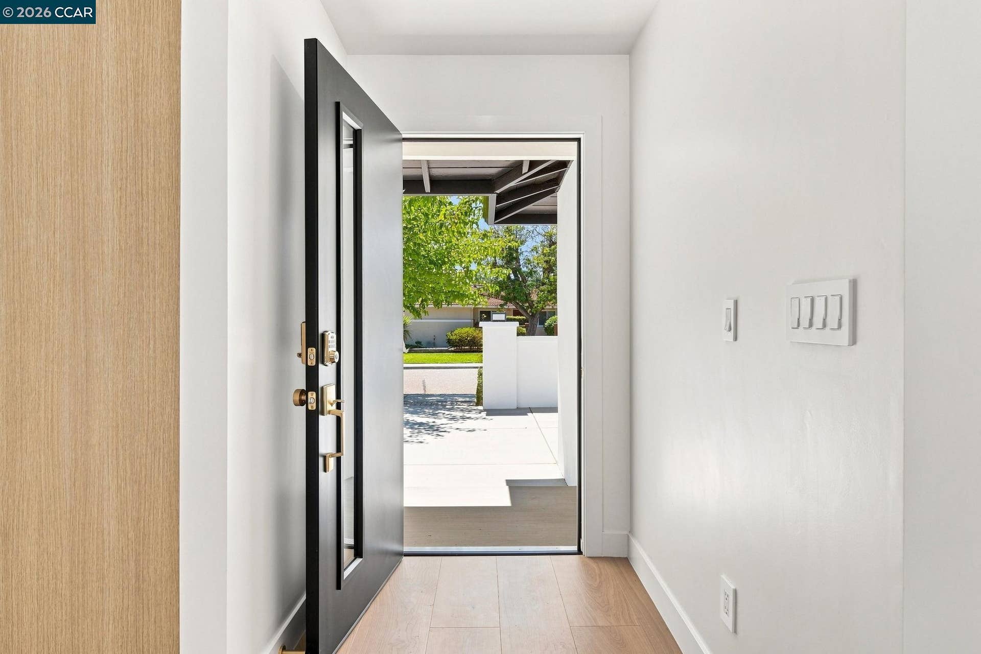 840 Kane Circle, Walnut Creek, CA 94598