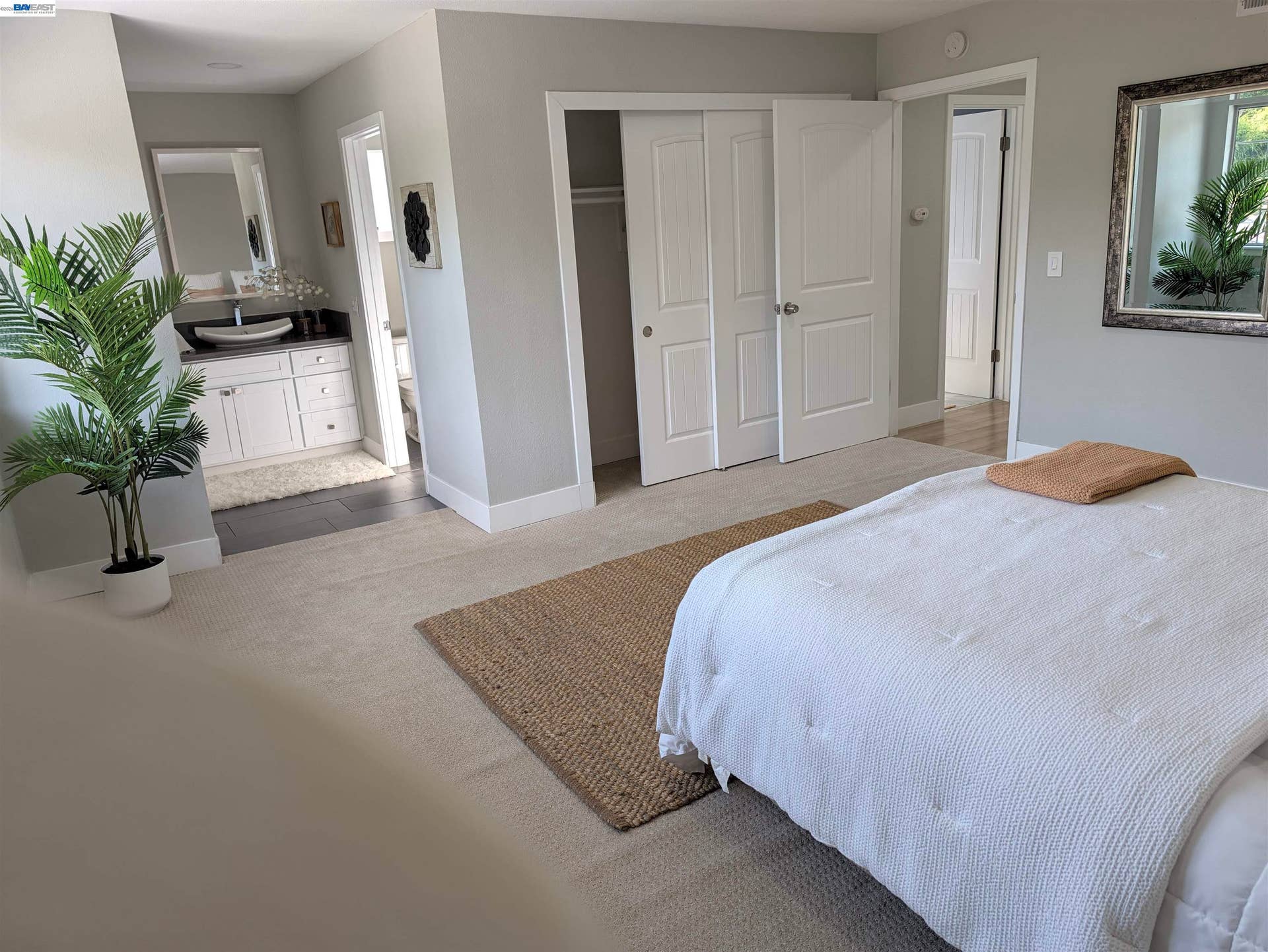 2782 Canyon Creek Dr, San Ramon, CA 94583
