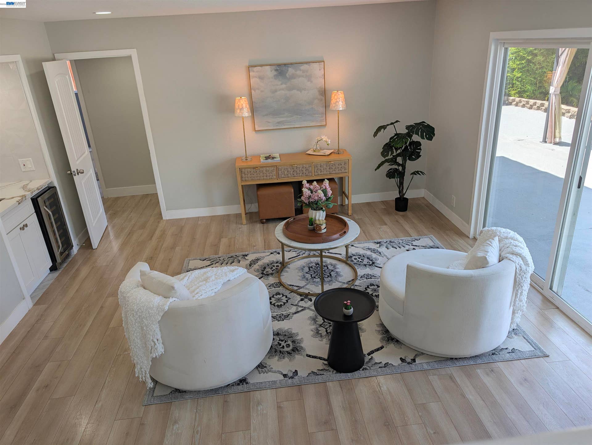 2782 Canyon Creek Dr, San Ramon, CA 94583