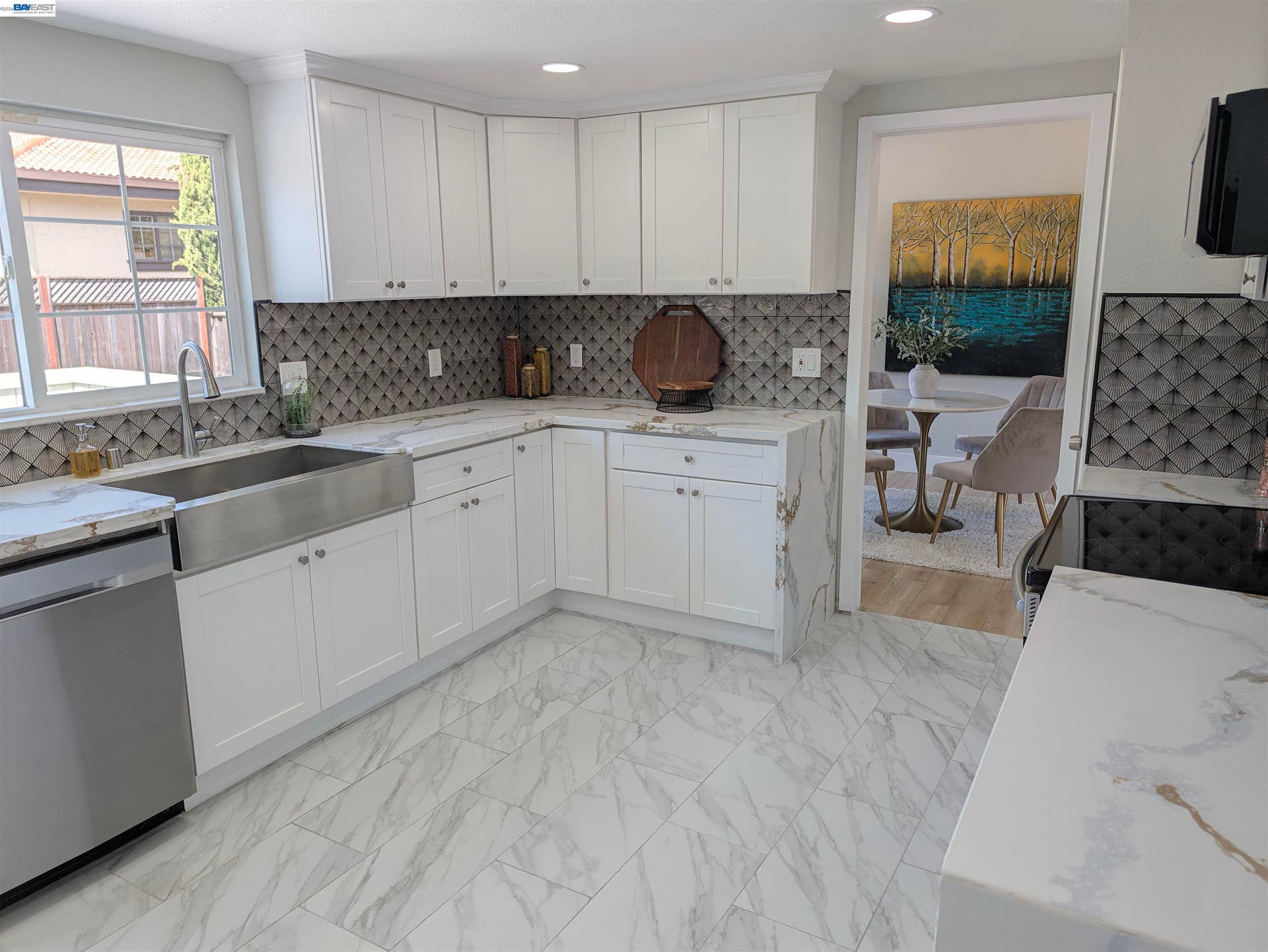 2782 Canyon Creek Dr, San Ramon, CA 94583