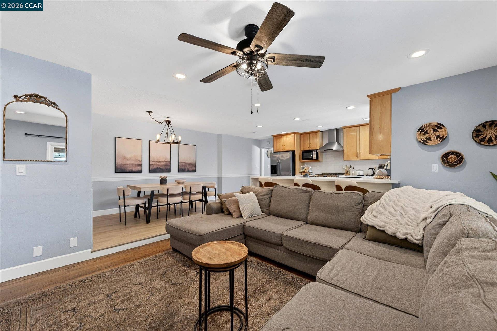 1560 American Beauty Dr, Concord, CA 94521