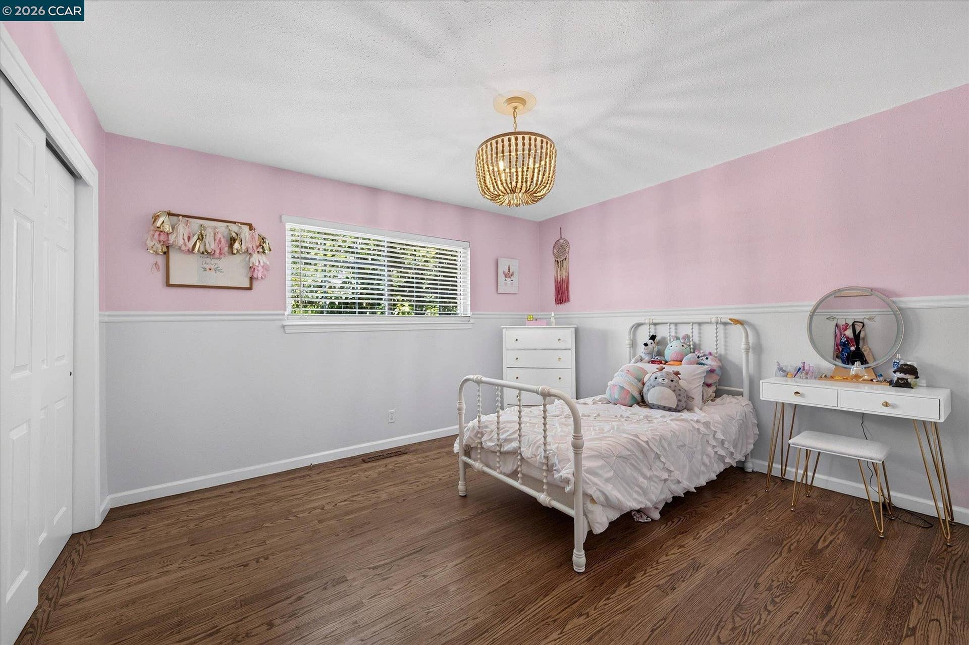 1560 American Beauty Dr, Concord, CA 94521