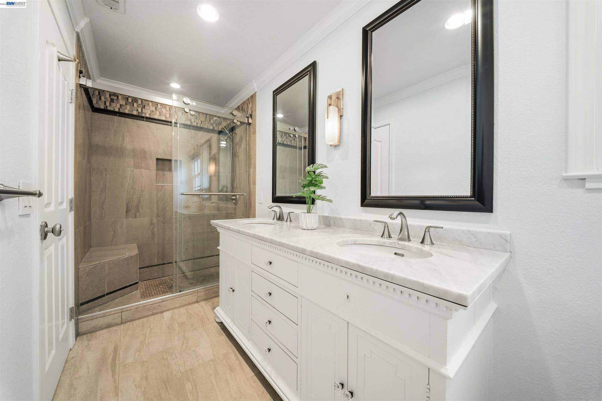 4343 Conejo Drive, Danville, CA 94506