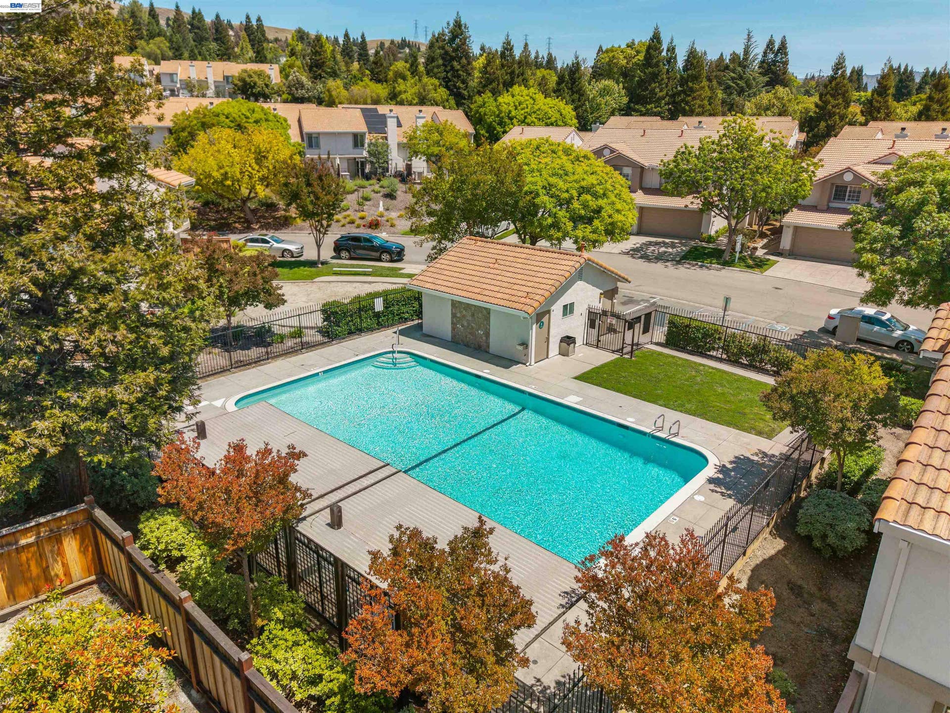 4343 Conejo Drive, Danville, CA 94506
