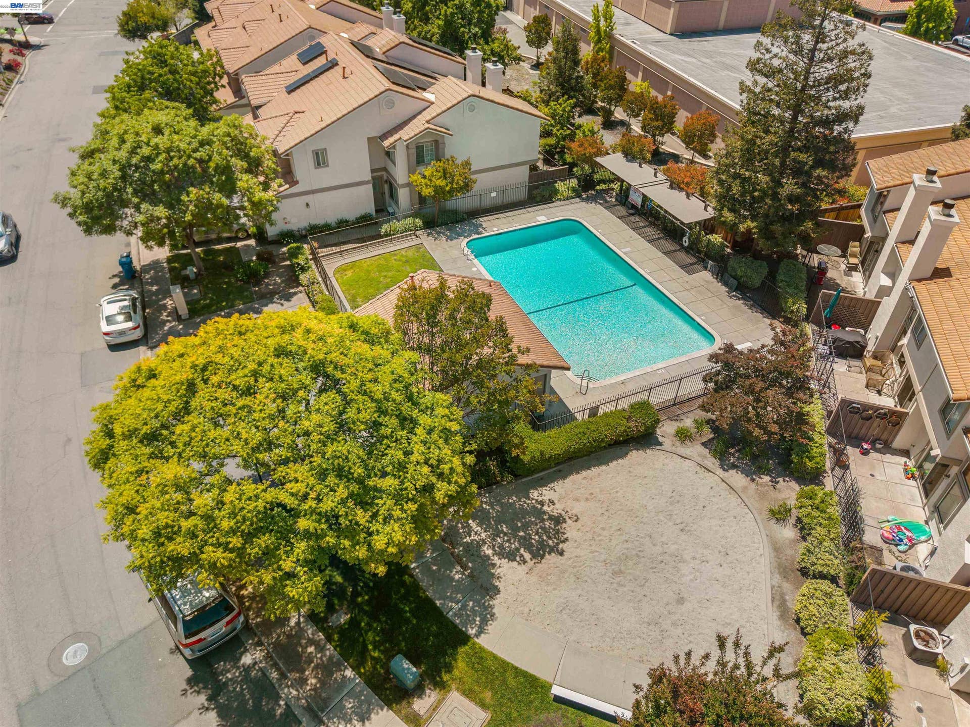 4343 Conejo Drive, Danville, CA 94506