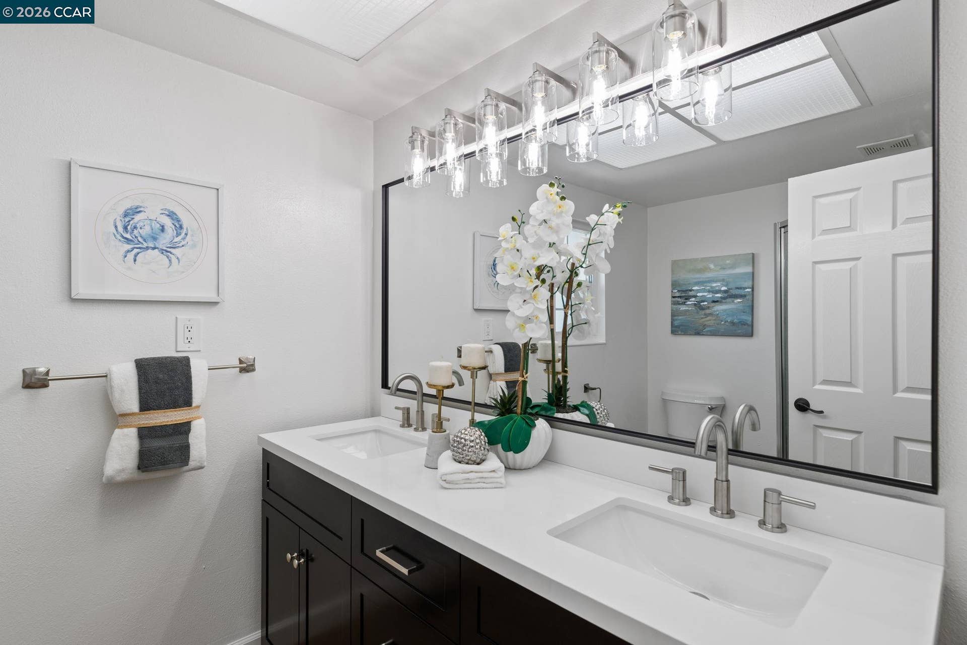 7527 Blue Fox Way, San Ramon, CA 94583