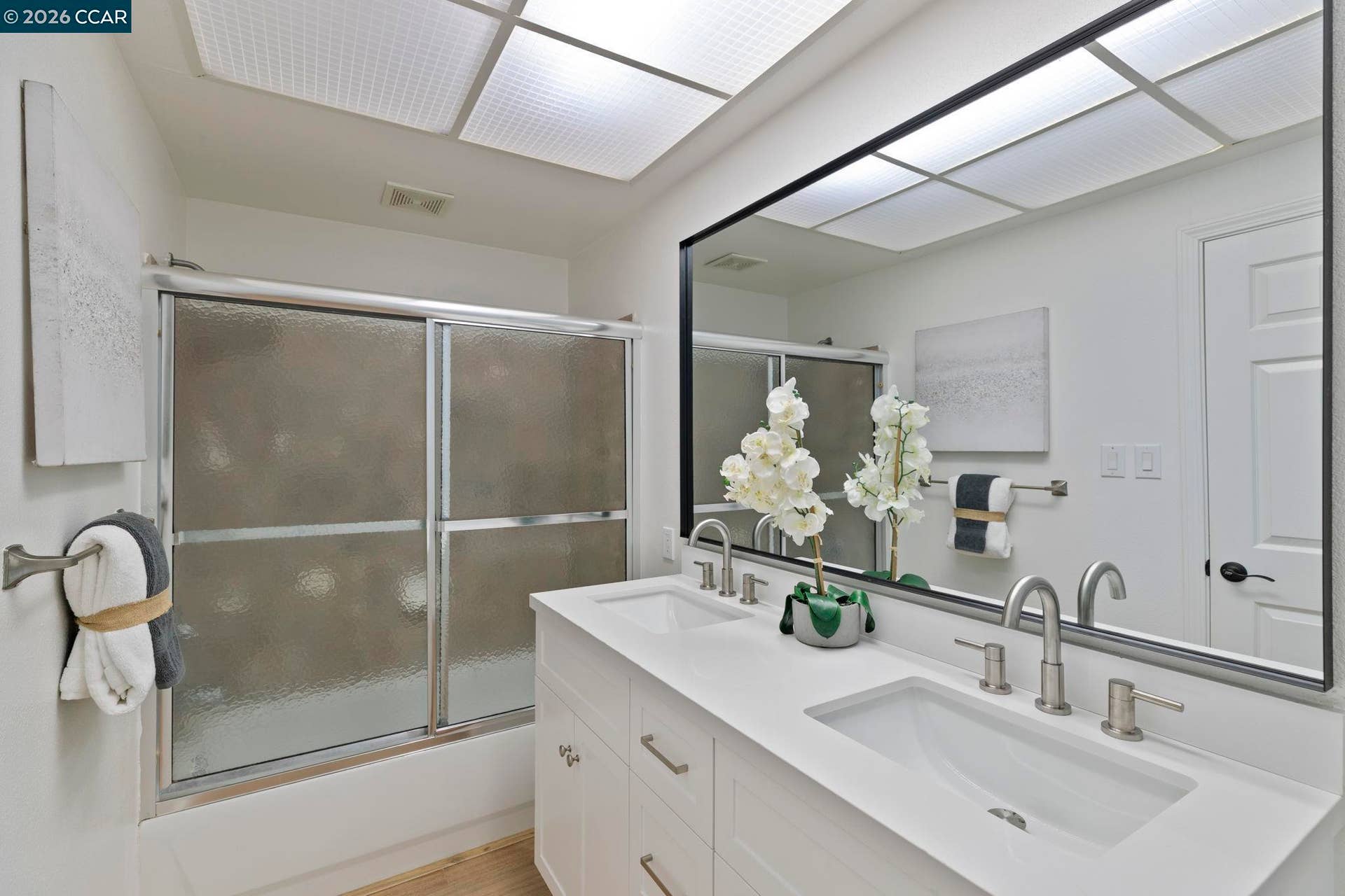 7527 Blue Fox Way, San Ramon, CA 94583