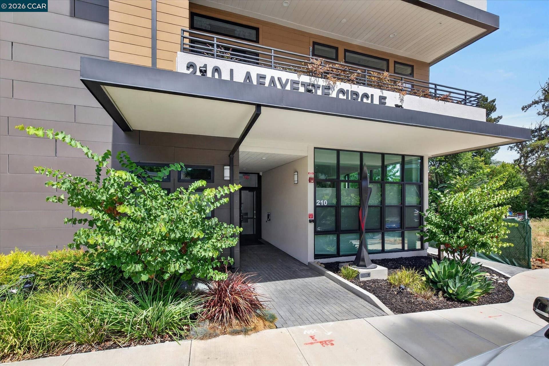 210 Lafayette Cir, #302, Lafayette, CA 94549