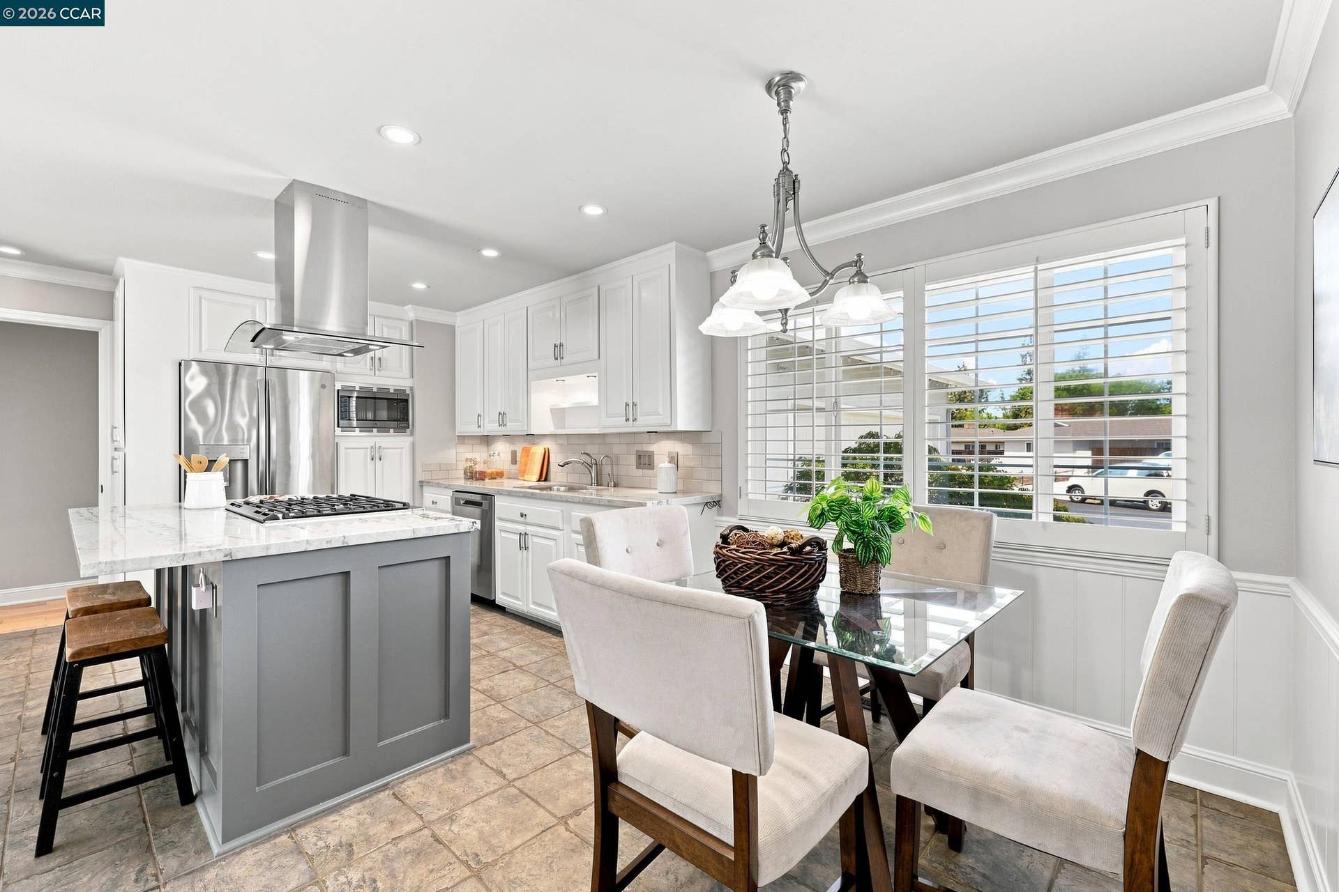 4044 Poplar Ave, Concord, CA 94521