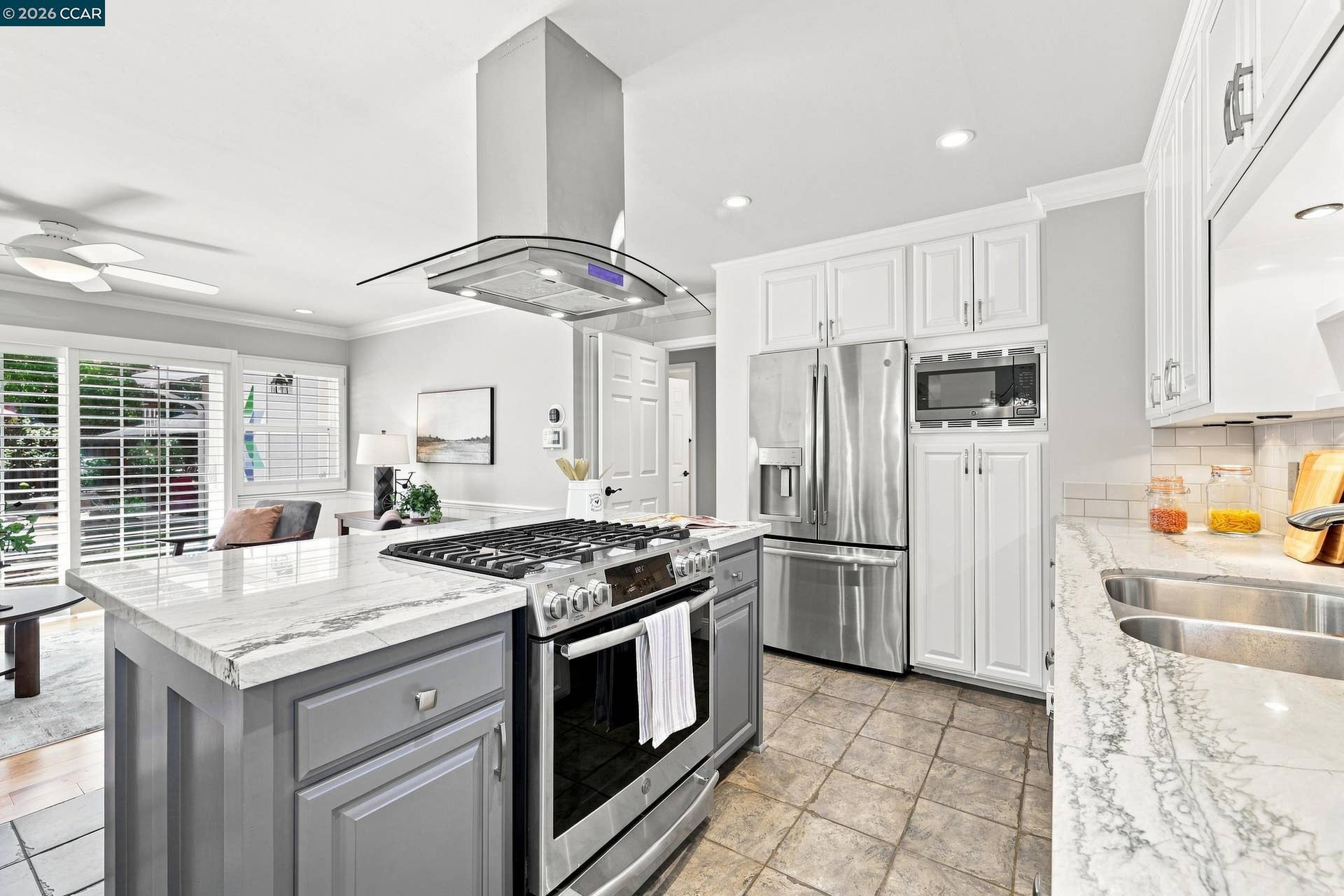 4044 Poplar Ave, Concord, CA 94521
