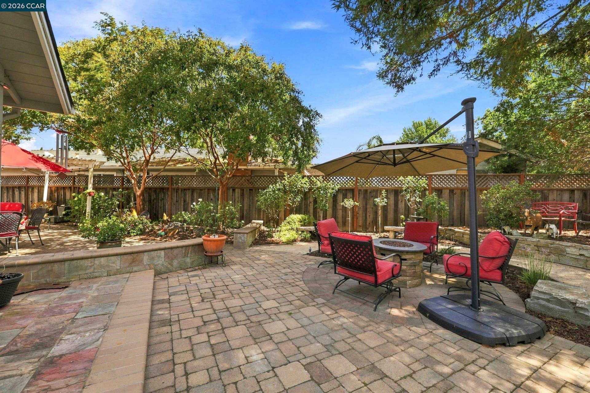 4044 Poplar Ave, Concord, CA 94521