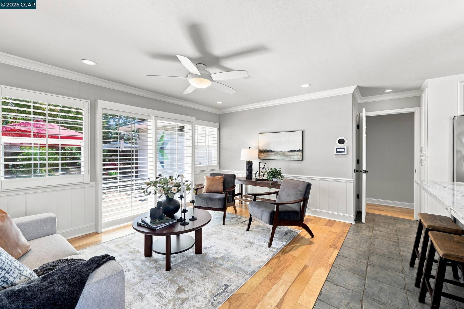 4044 Poplar Ave, Concord, CA 94521
