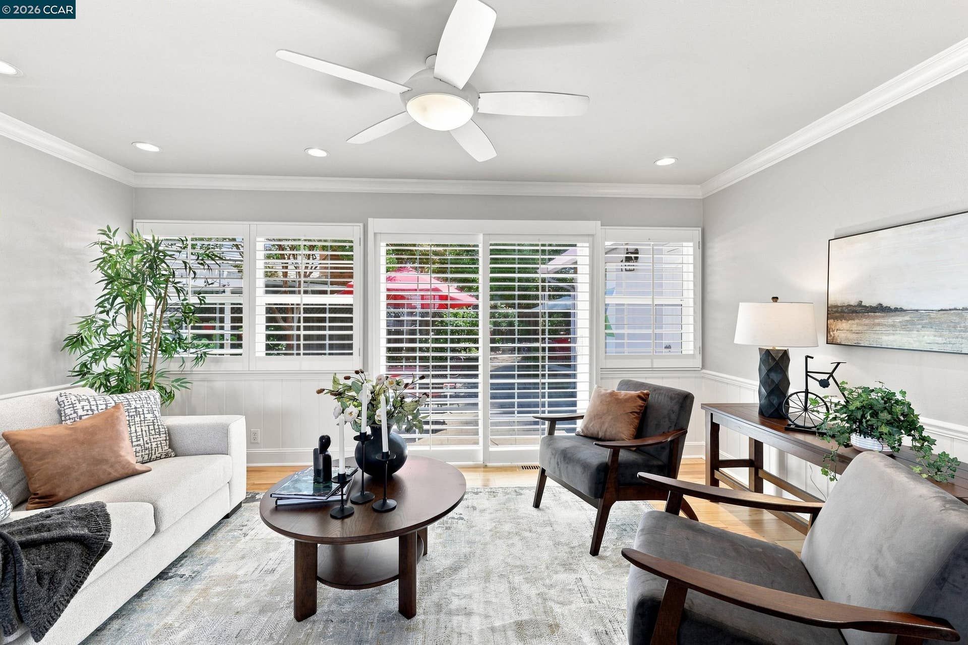 4044 Poplar Ave, Concord, CA 94521