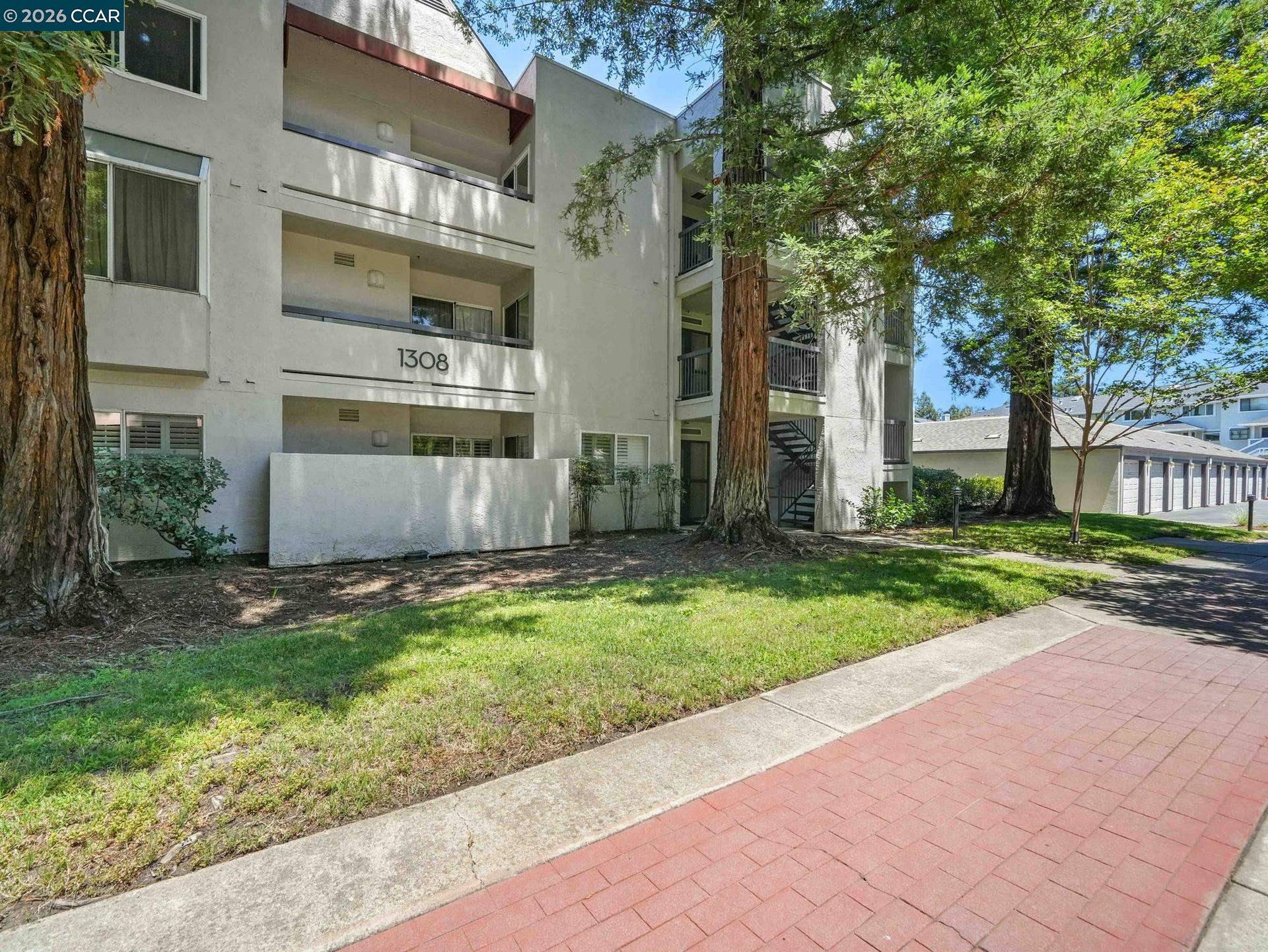 1308 Walden Rd, #27, Walnut Creek, CA 94597