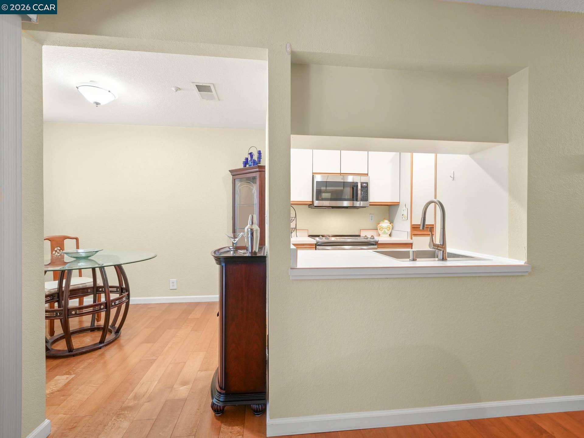 1308 Walden Rd, #27, Walnut Creek, CA 94597