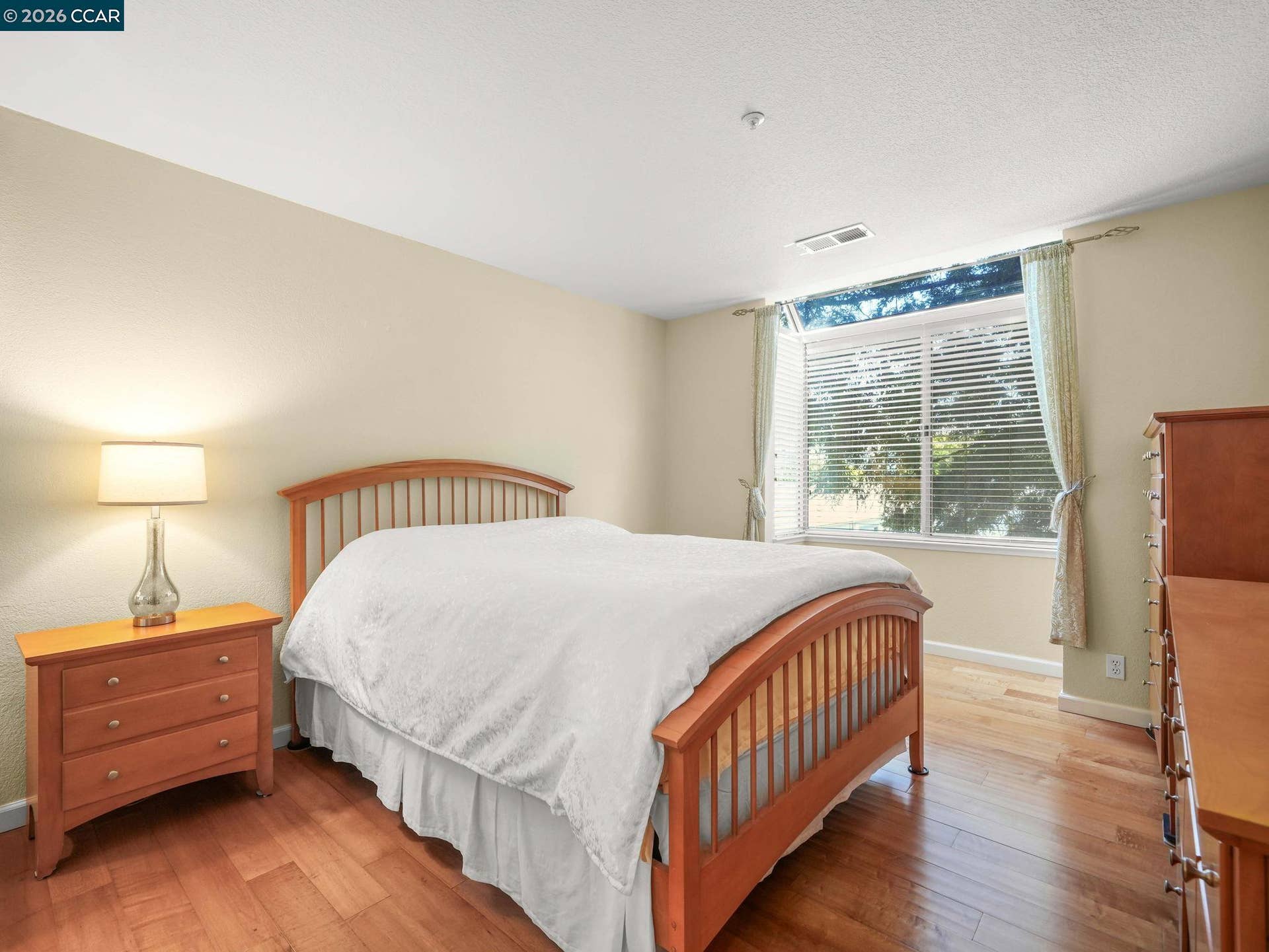 1308 Walden Rd, #27, Walnut Creek, CA 94597