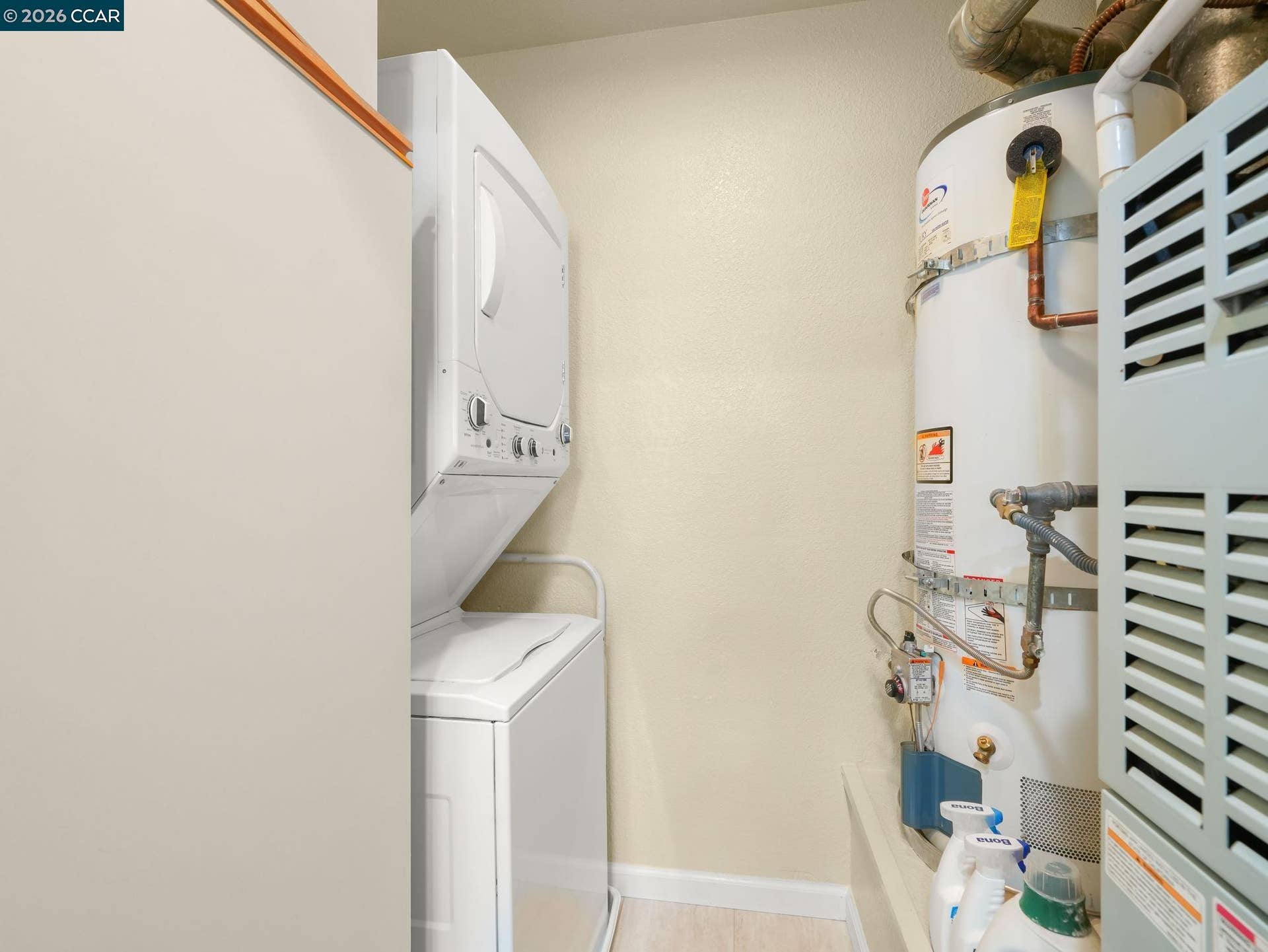 1308 Walden Rd, #27, Walnut Creek, CA 94597