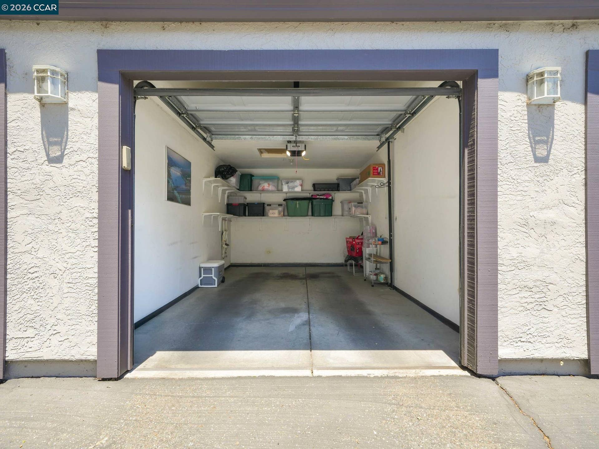 1308 Walden Rd, #27, Walnut Creek, CA 94597
