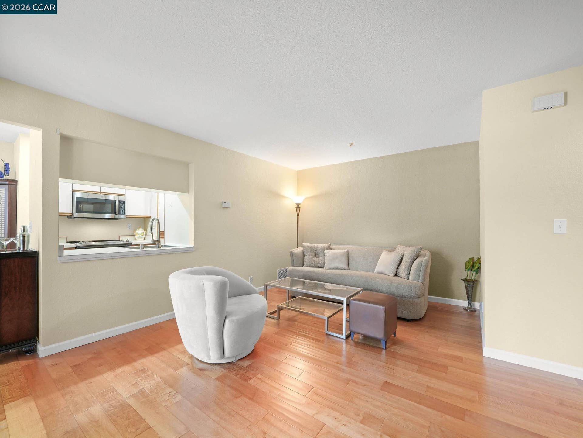 1308 Walden Rd, #27, Walnut Creek, CA 94597