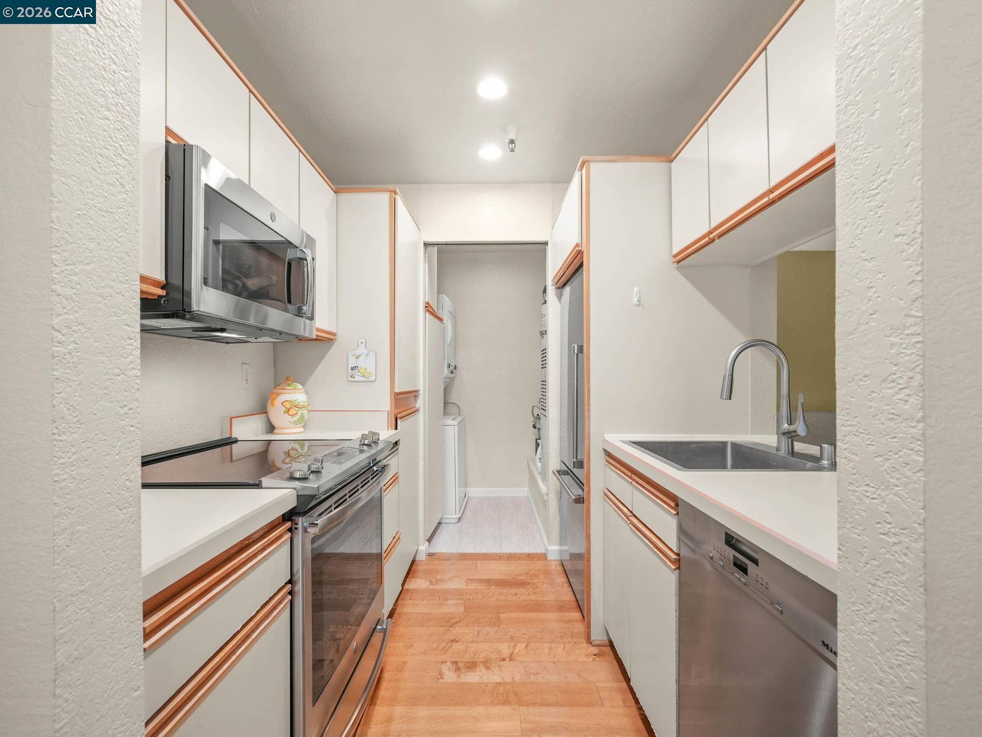 1308 Walden Rd, #27, Walnut Creek, CA 94597