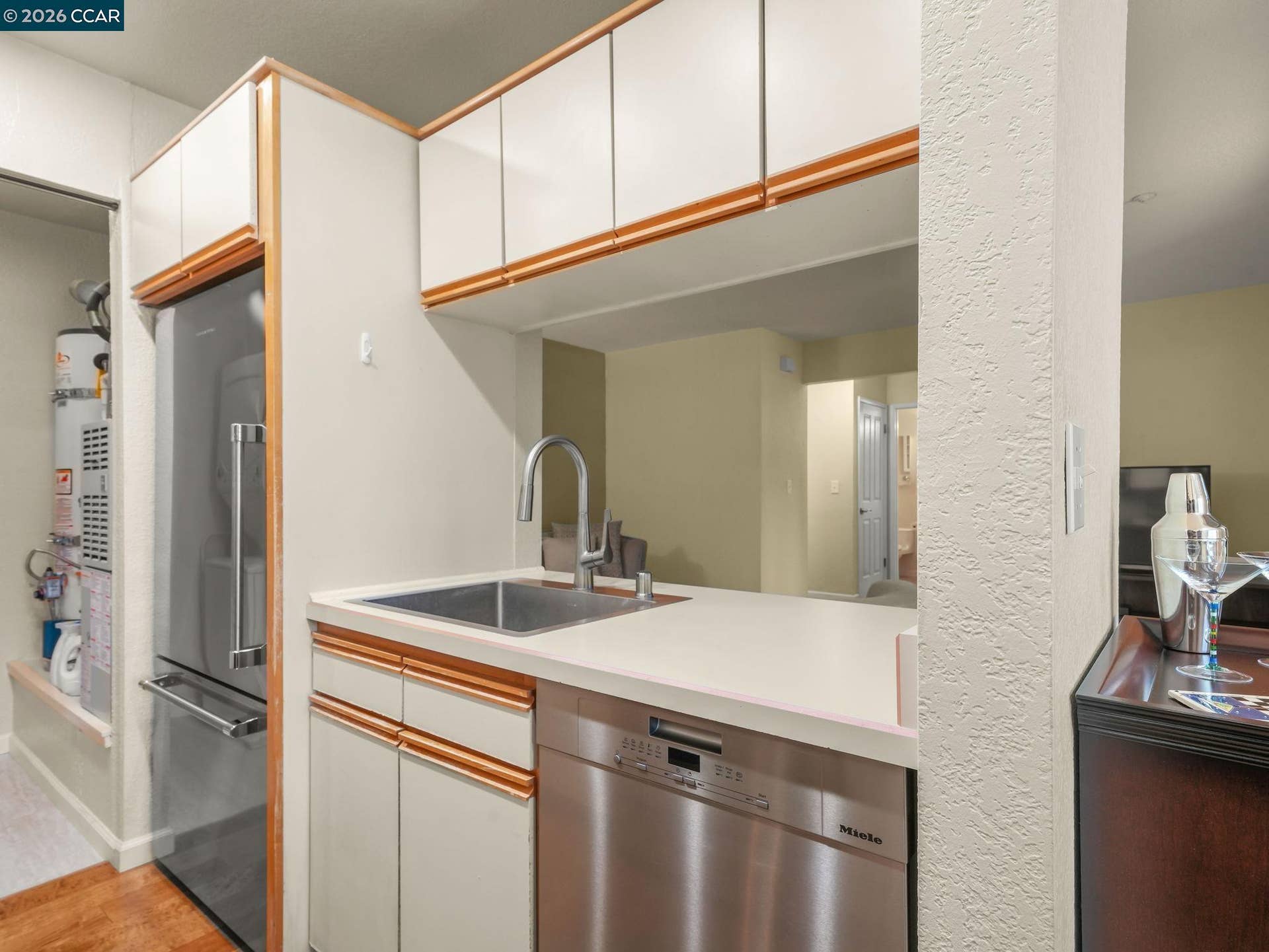 1308 Walden Rd, #27, Walnut Creek, CA 94597