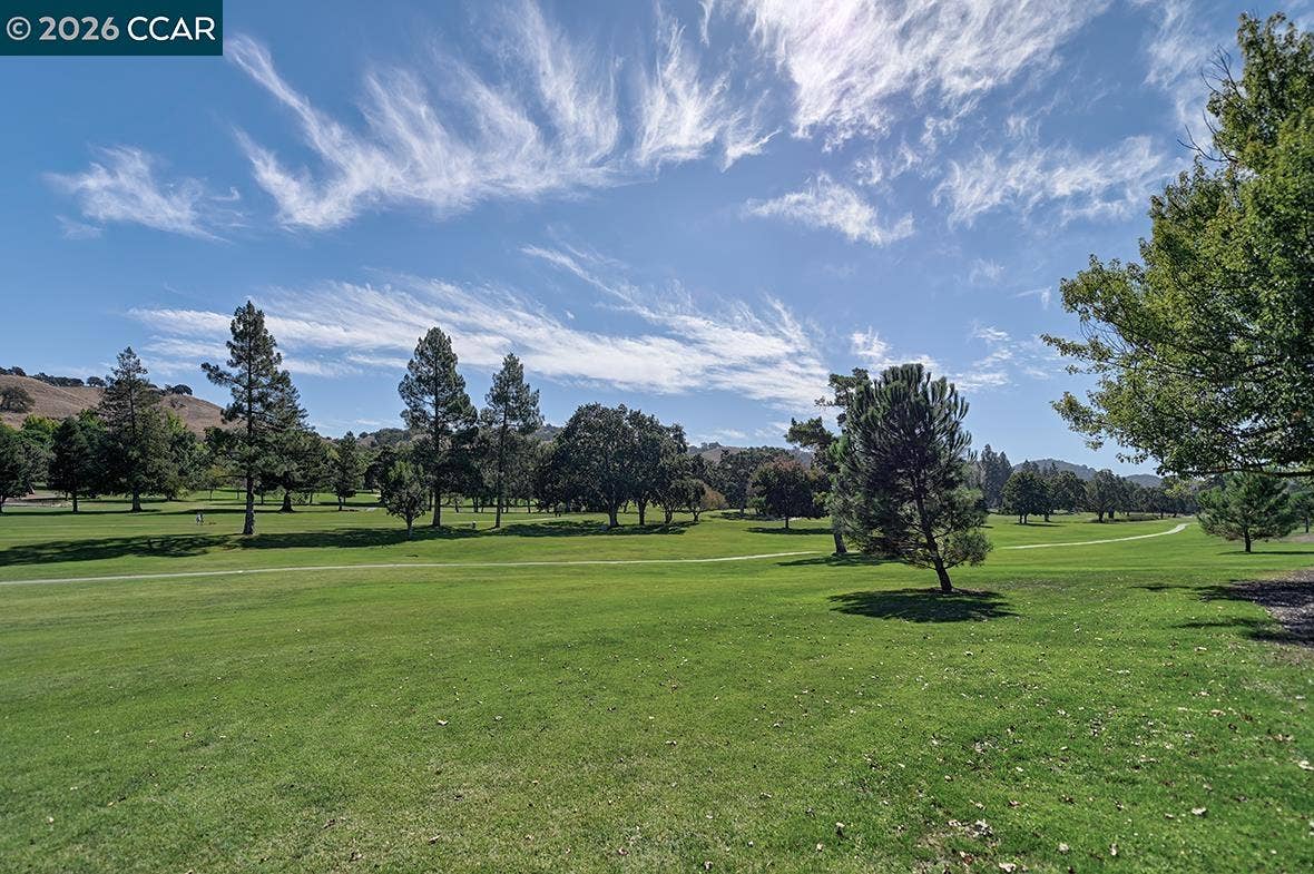 2308 Tice Creek Dr, #5, Walnut Creek, CA 94595