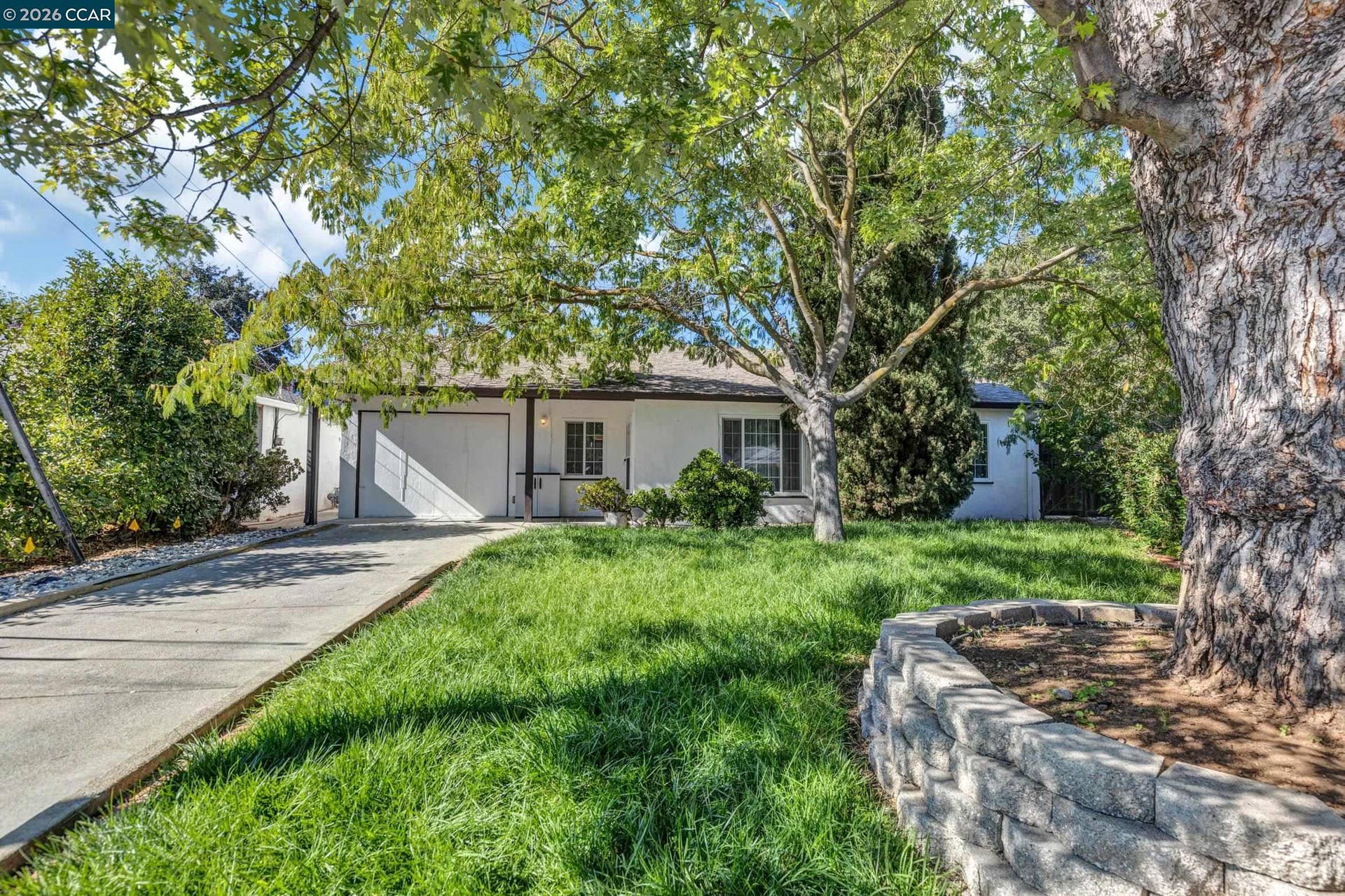 1162 Francine Ct, Concord, CA 94518