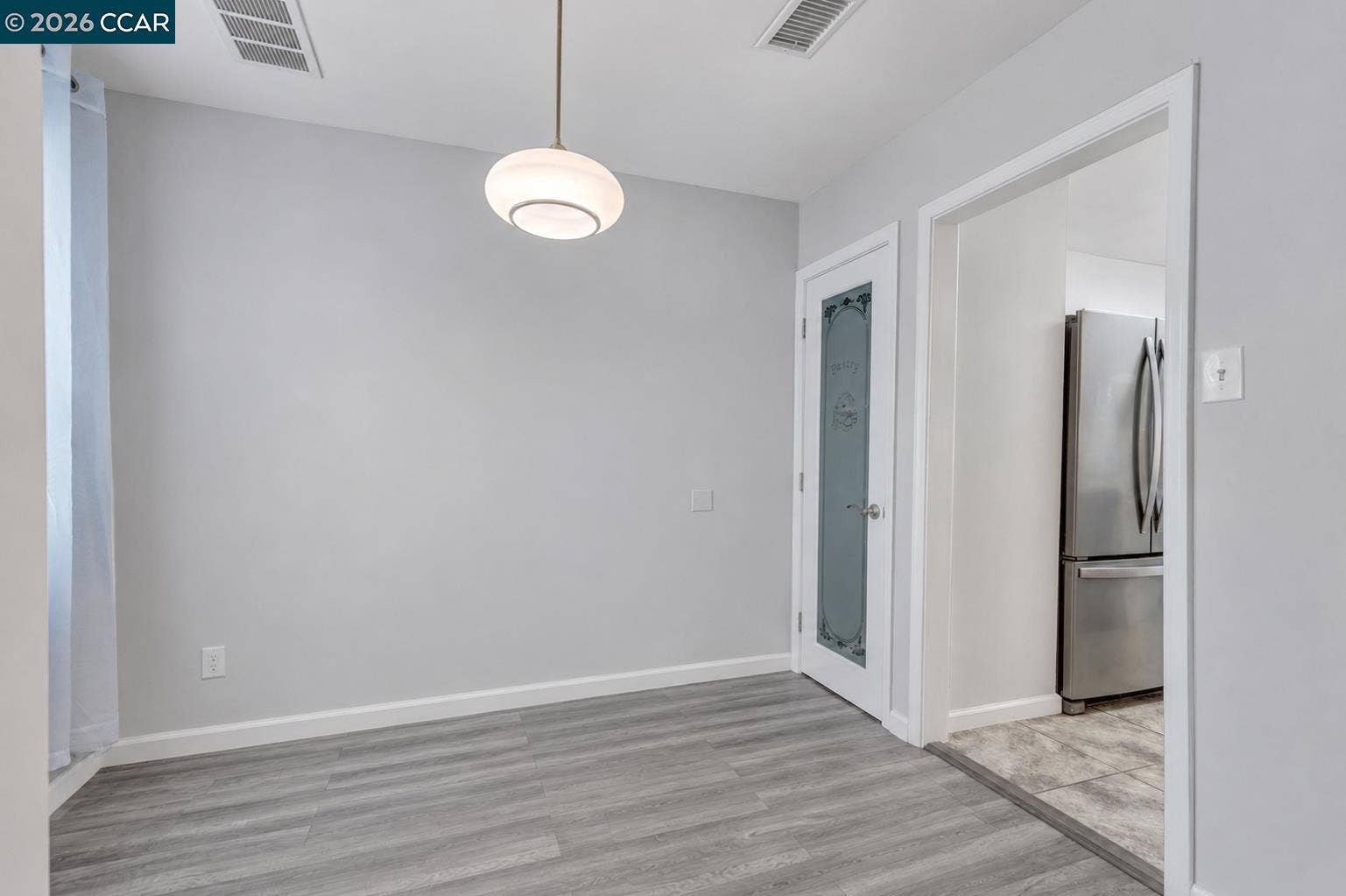 1162 Francine Ct, Concord, CA 94518