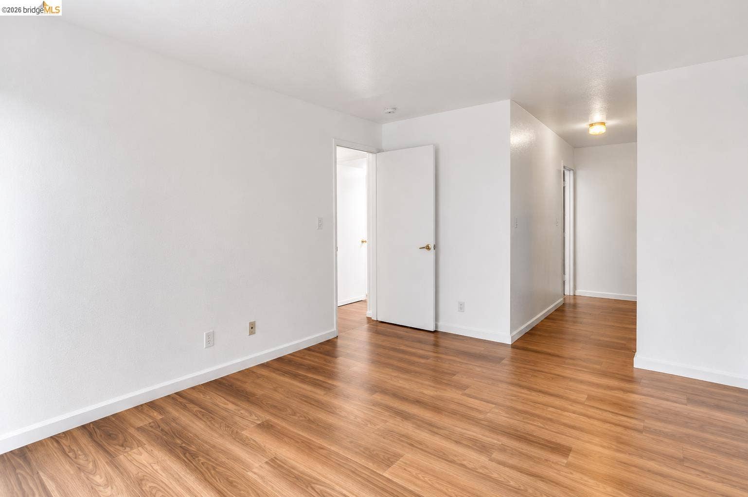 51 Massolo Dr, #C, Pleasant Hill, CA 94523